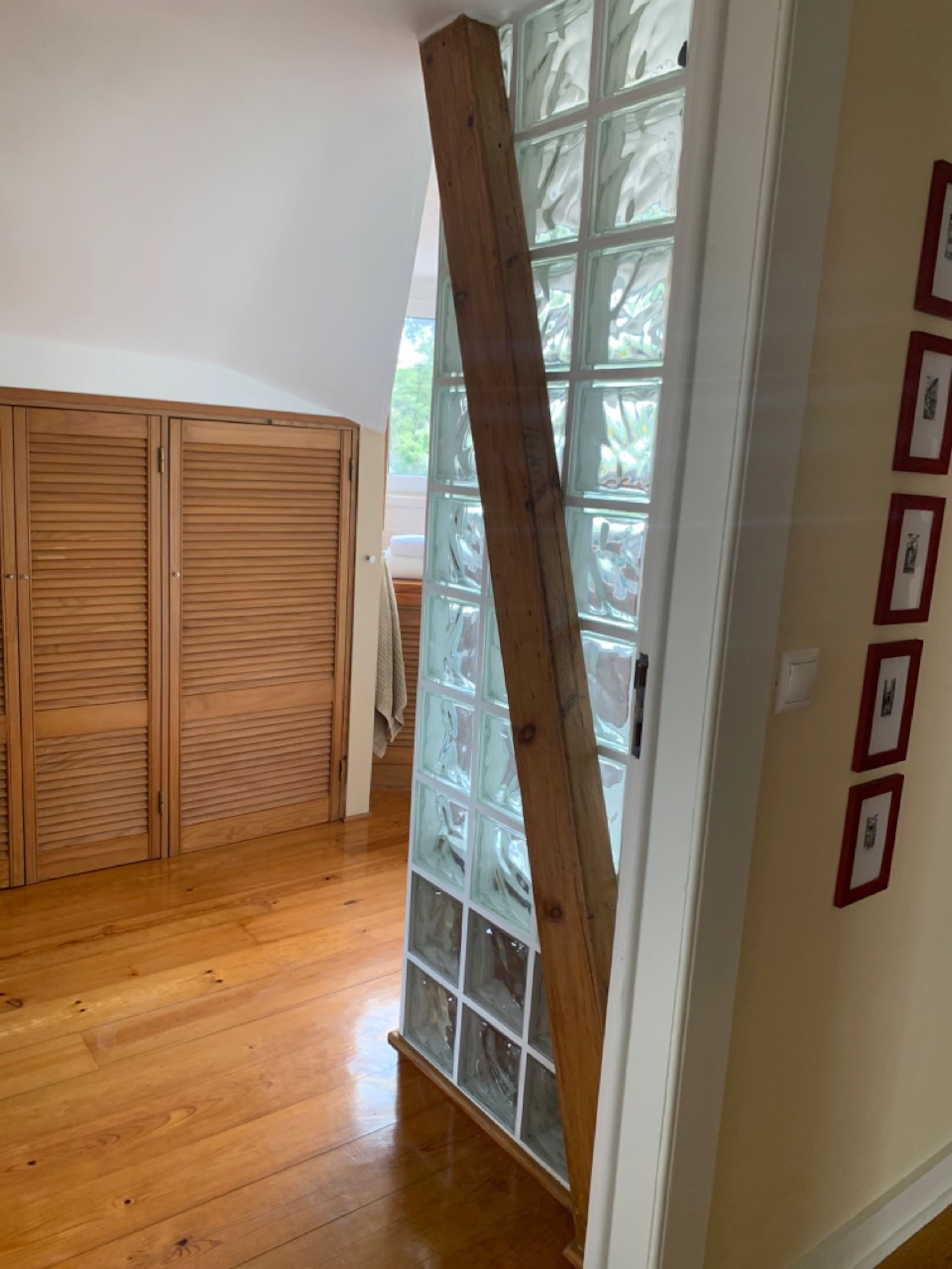 Sintra Sweet Suite 8