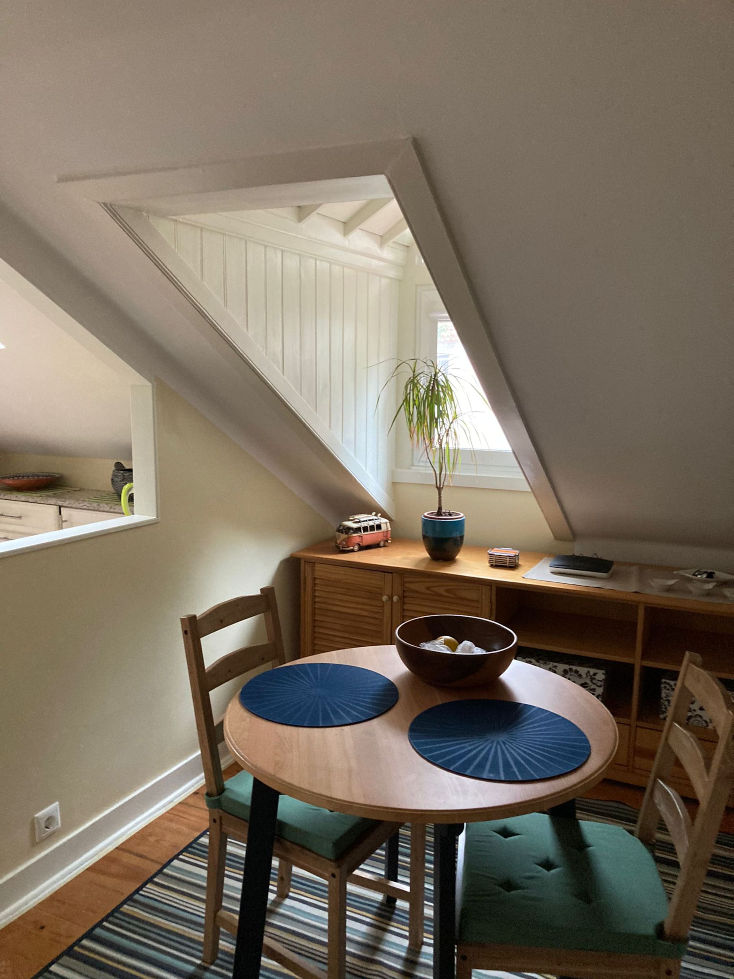 Sintra Sweet Suite 22