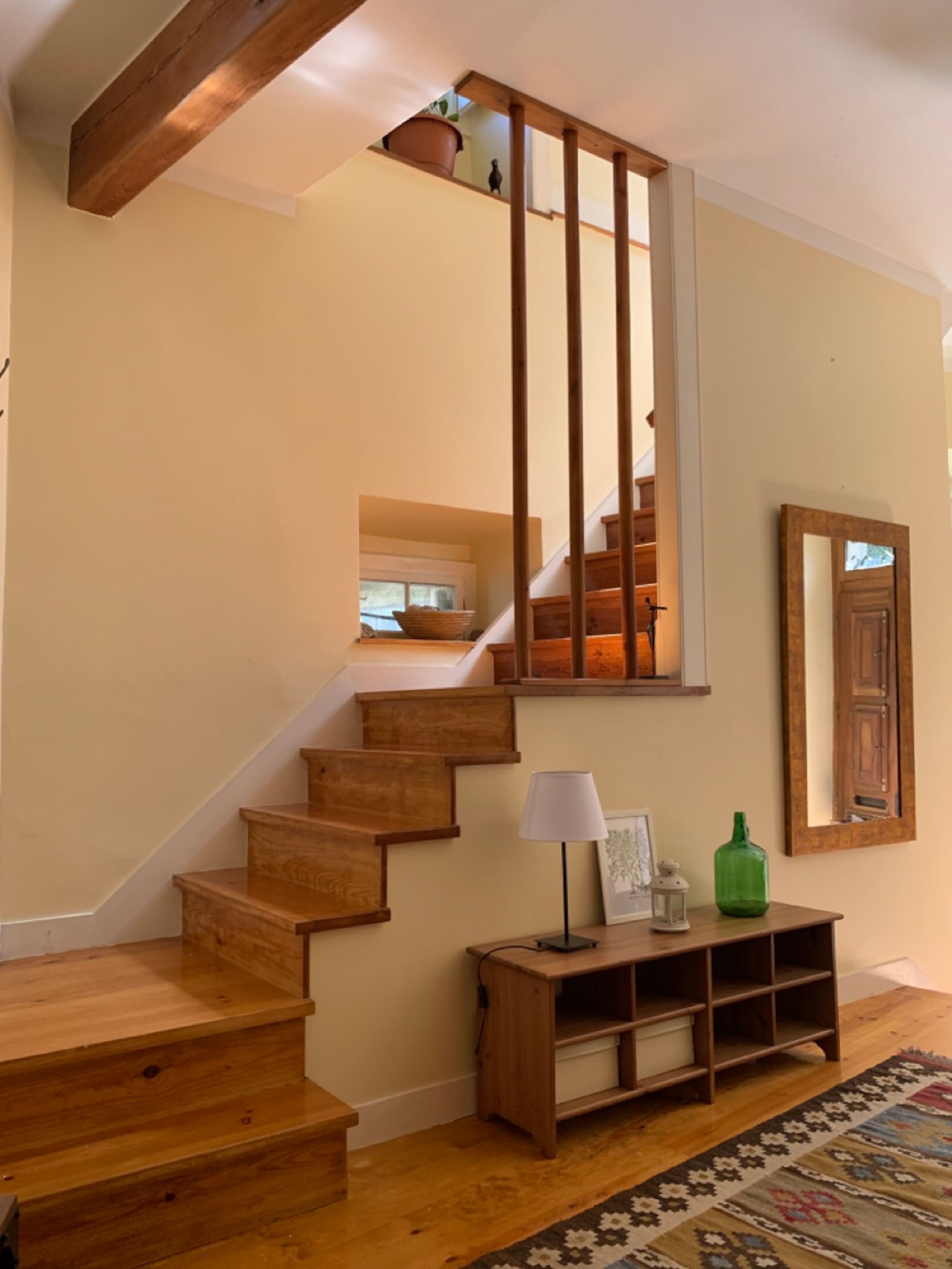 Sintra Sweet Suite 25