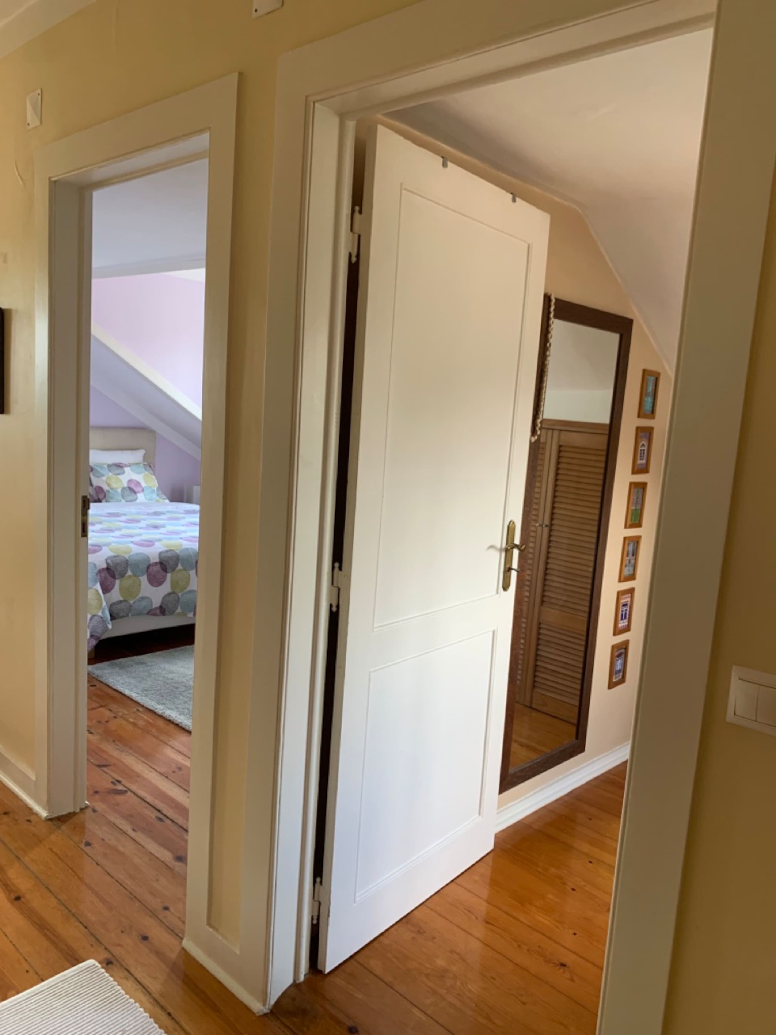 Sintra Sweet Suite 36
