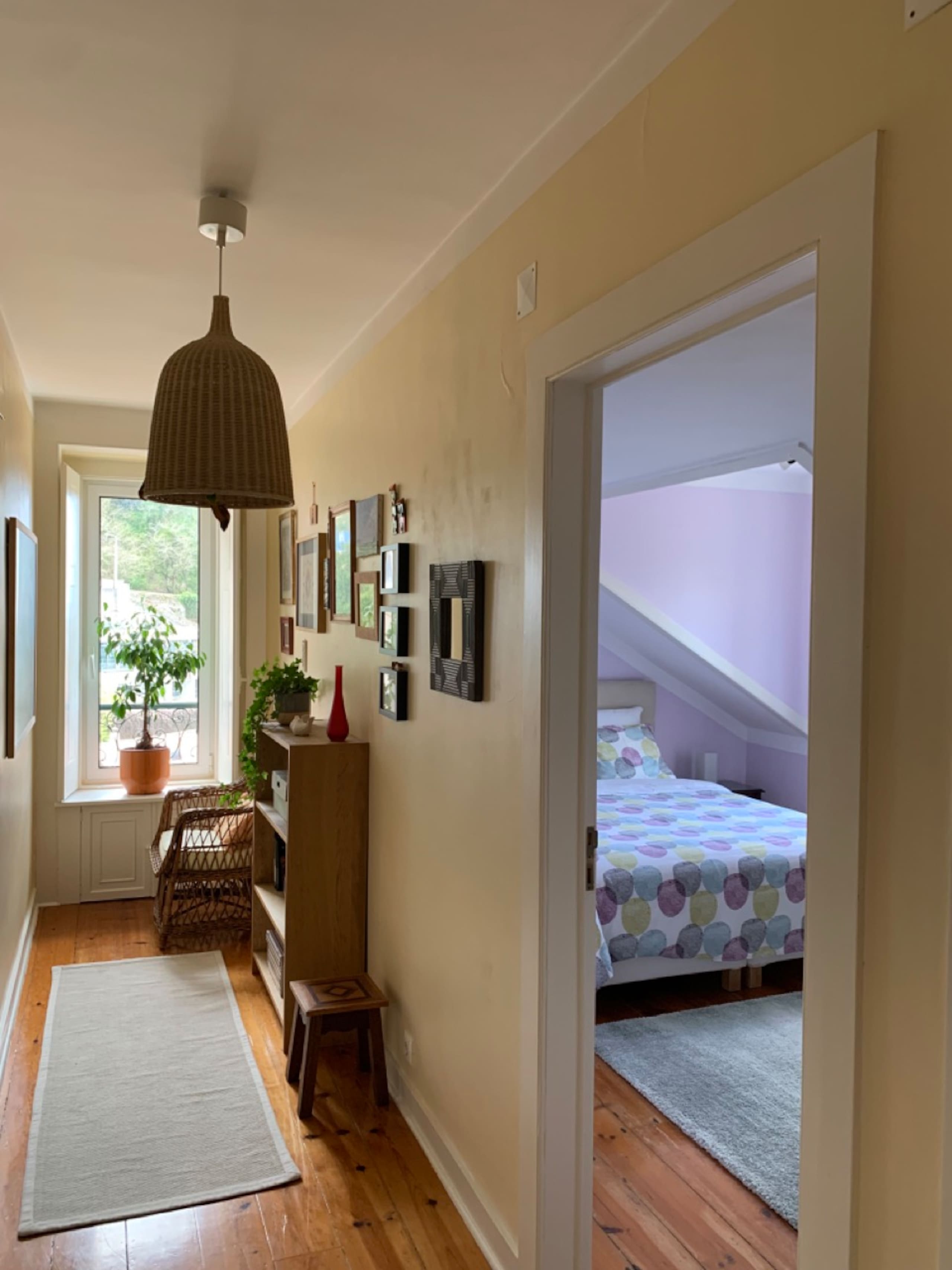 Sintra Sweet Suite 35
