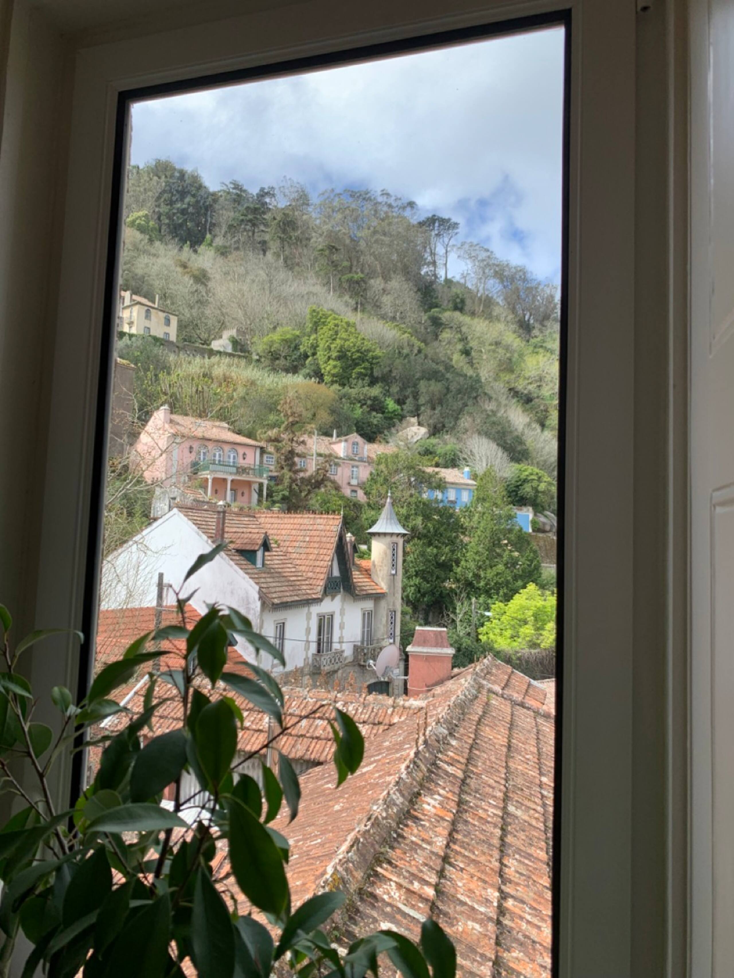 Sintra Sweet Suite 34