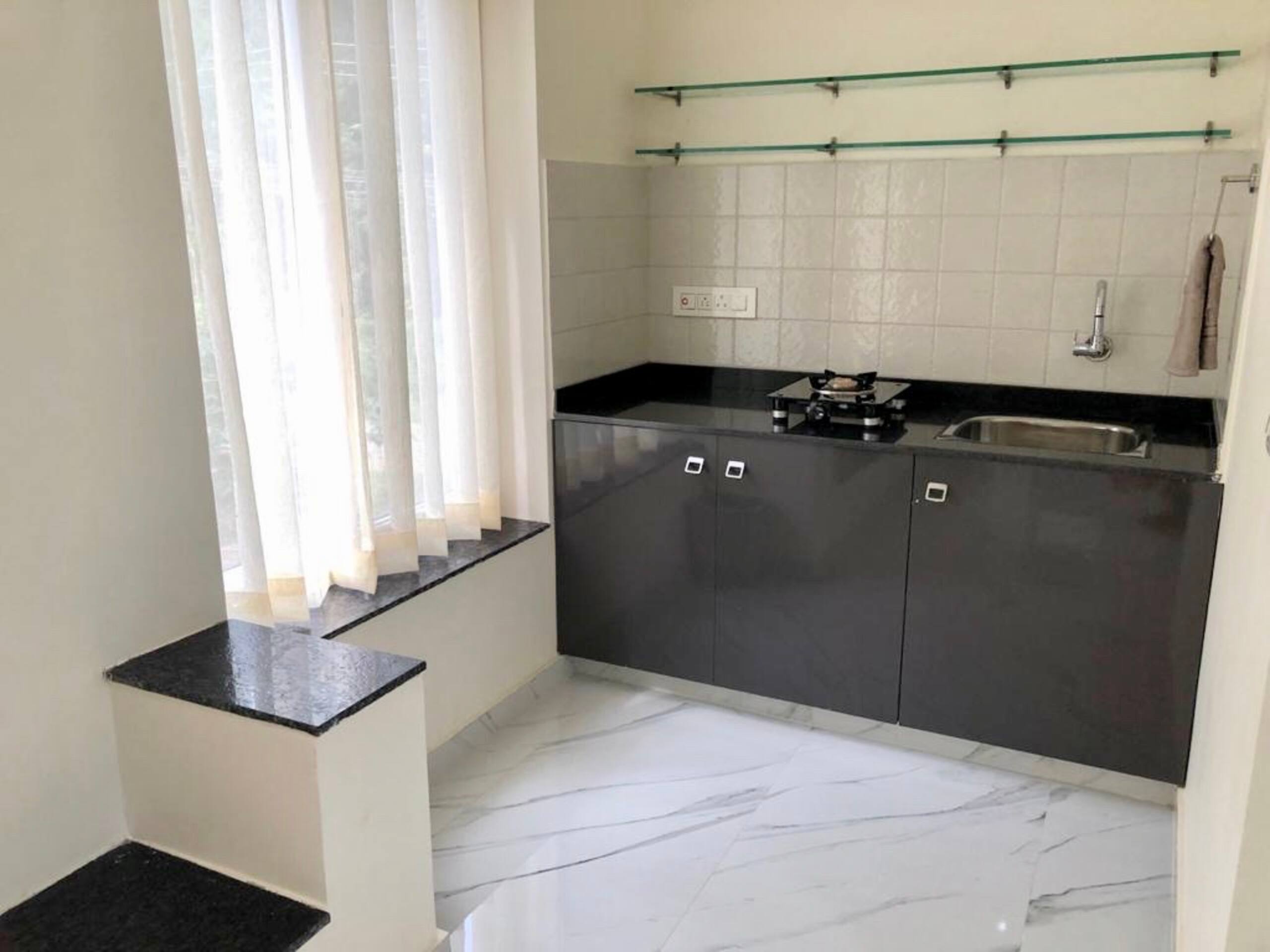 Livingston homestay - Single Cottage with kitchen 7