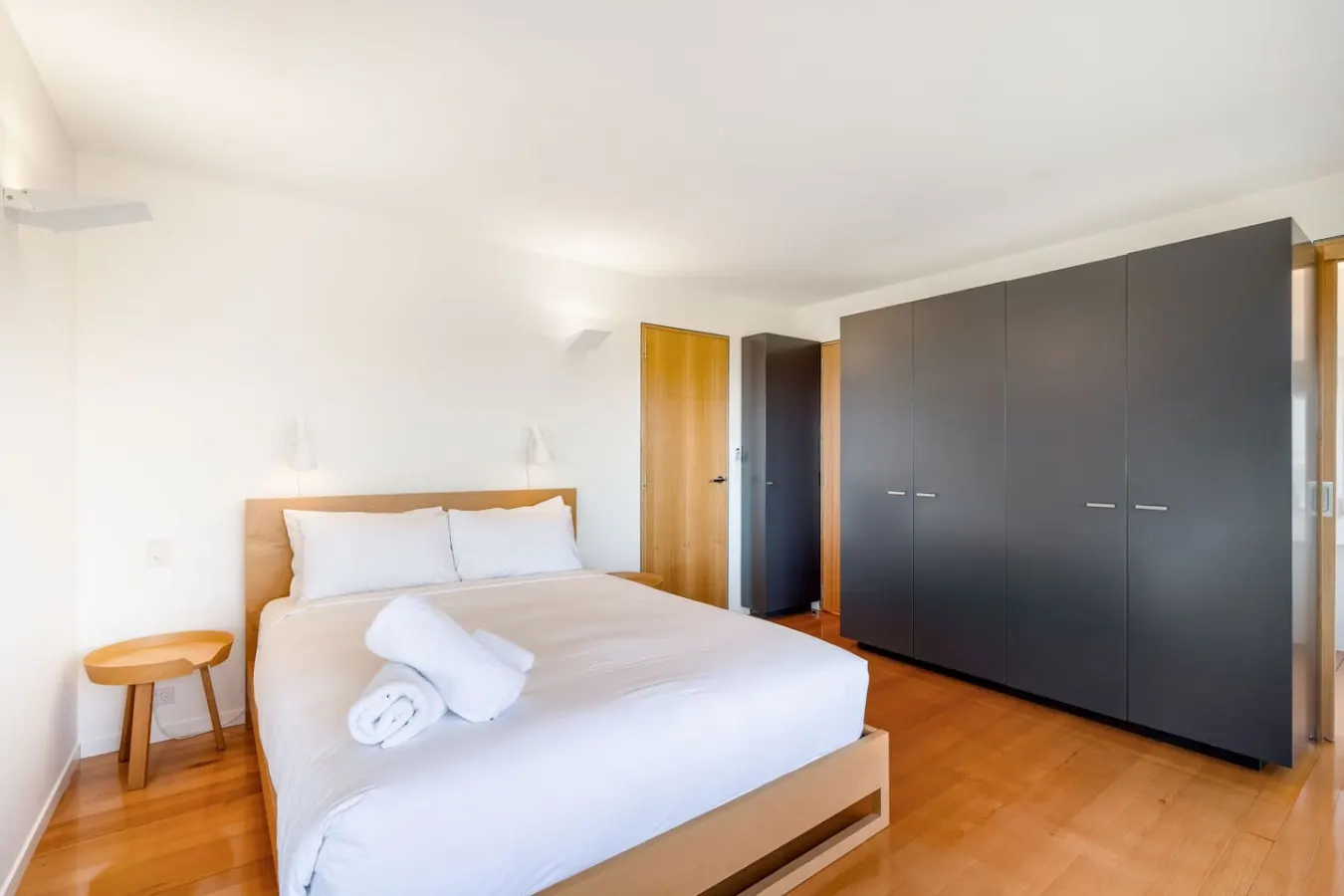 Marion Bay House, Luxury Retreat 10