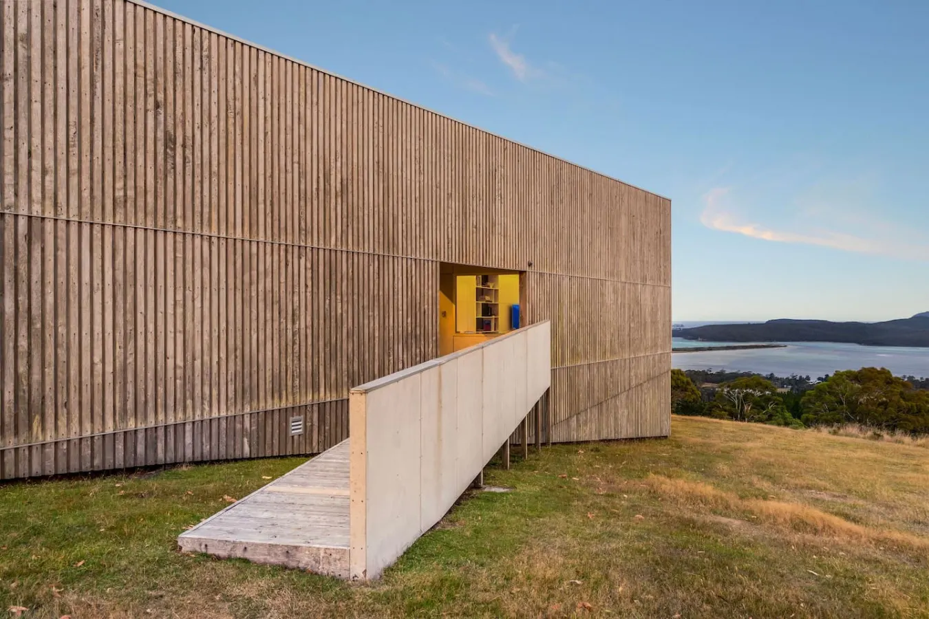 Marion Bay House, Luxury Retreat 11