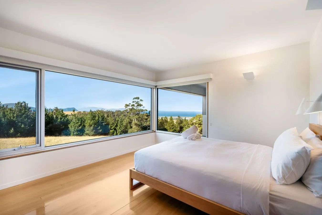 Marion Bay House, Luxury Retreat 15