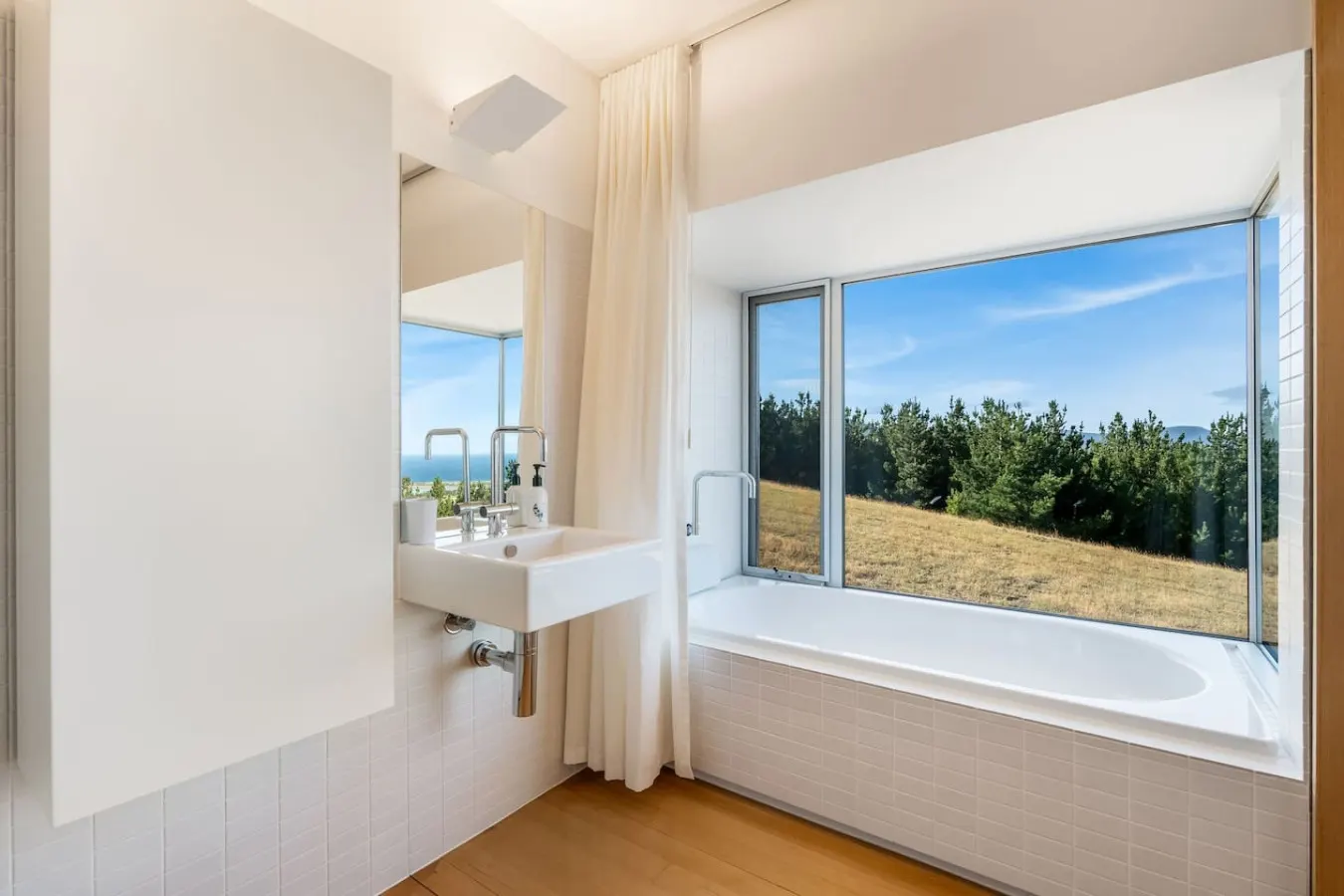Marion Bay House, Luxury Retreat 16