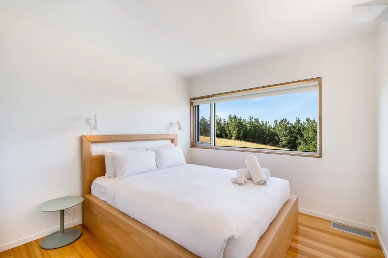 Marion Bay House, Luxury Retreat 18