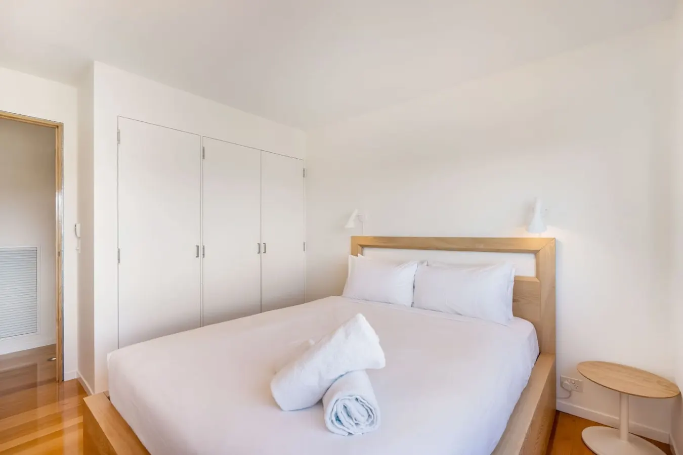 Marion Bay House, Luxury Retreat 19