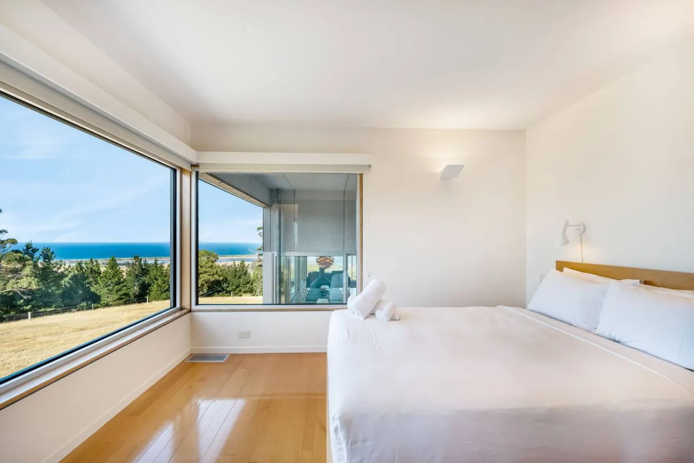 Marion Bay House, Luxury Retreat 20