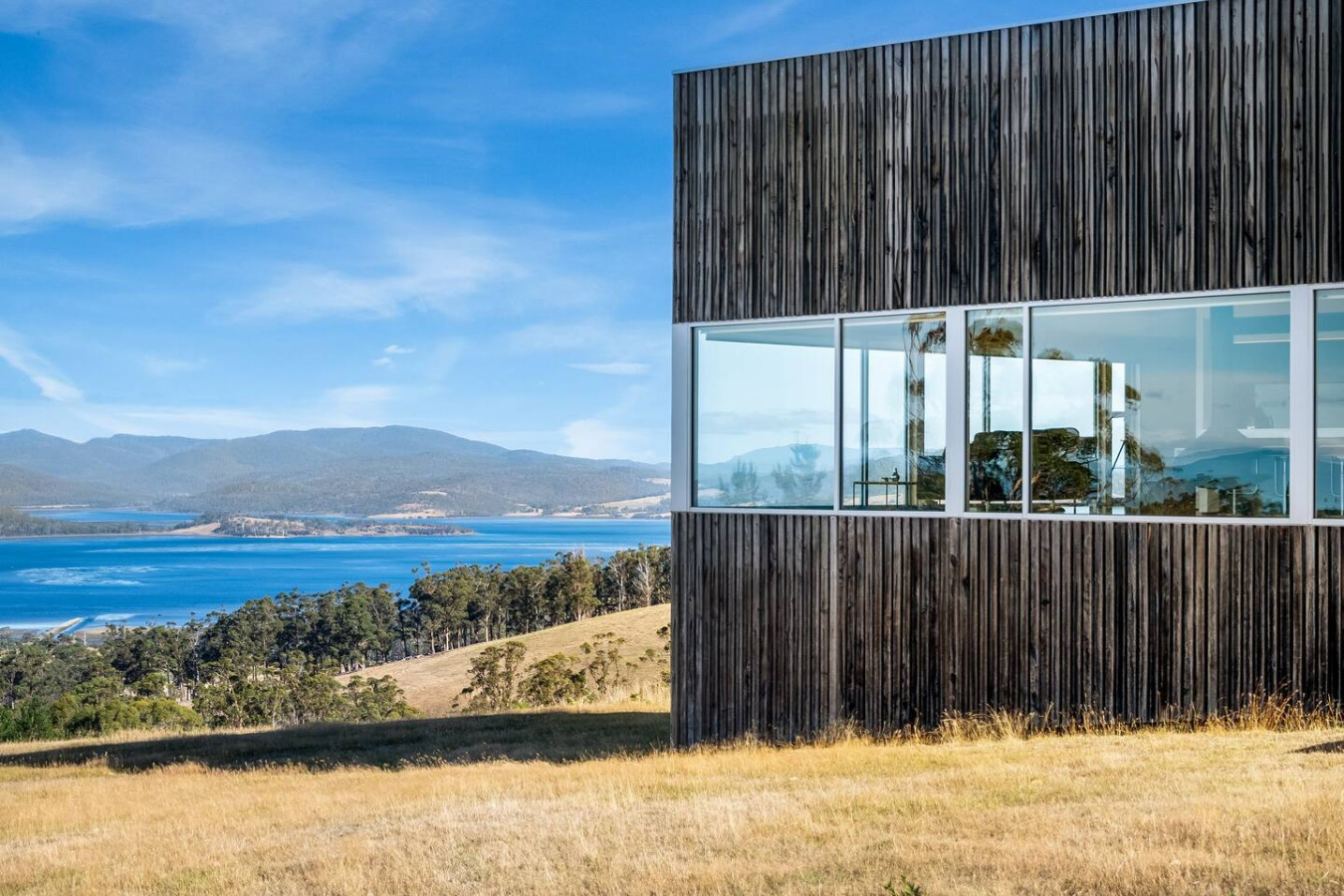 Marion Bay House, Luxury Retreat — photo 4