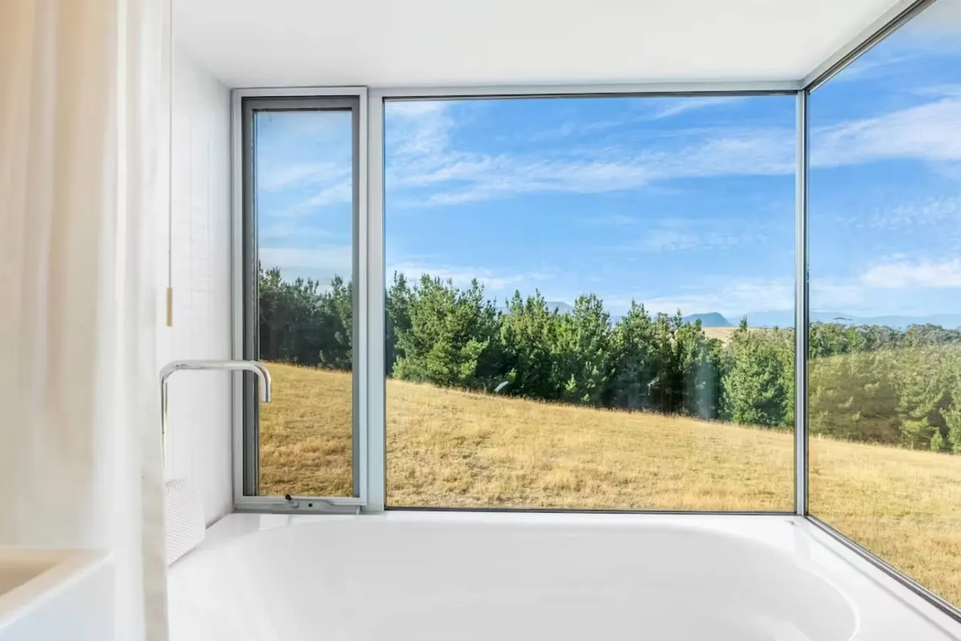 Marion Bay House, Luxury Retreat 7