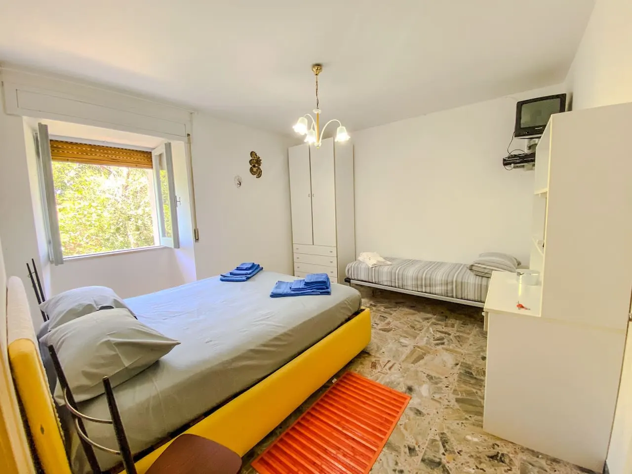Casa Vacanze Maja e Hermes — photo 2