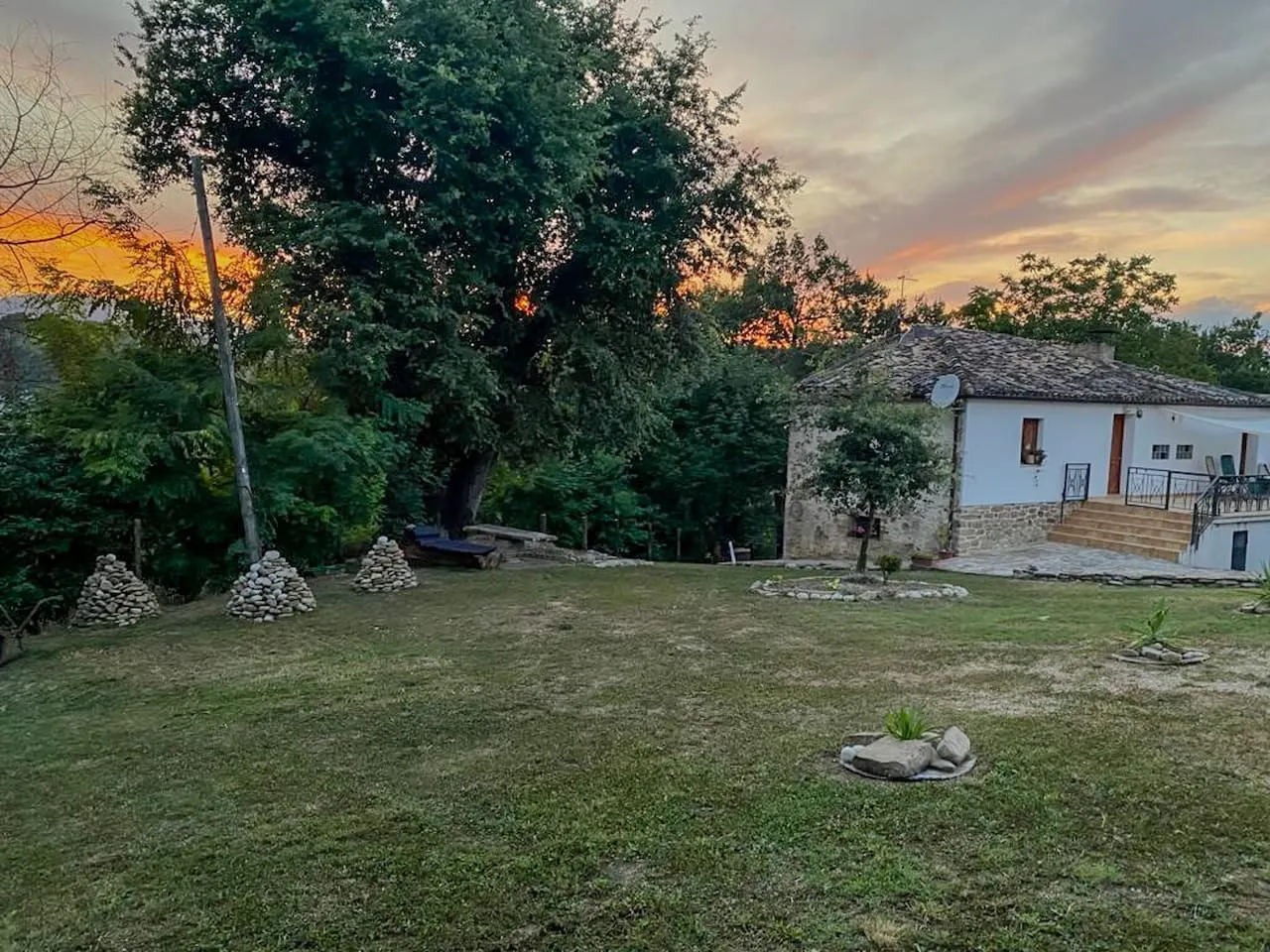 Casa Vacanze Maja e Hermes 9
