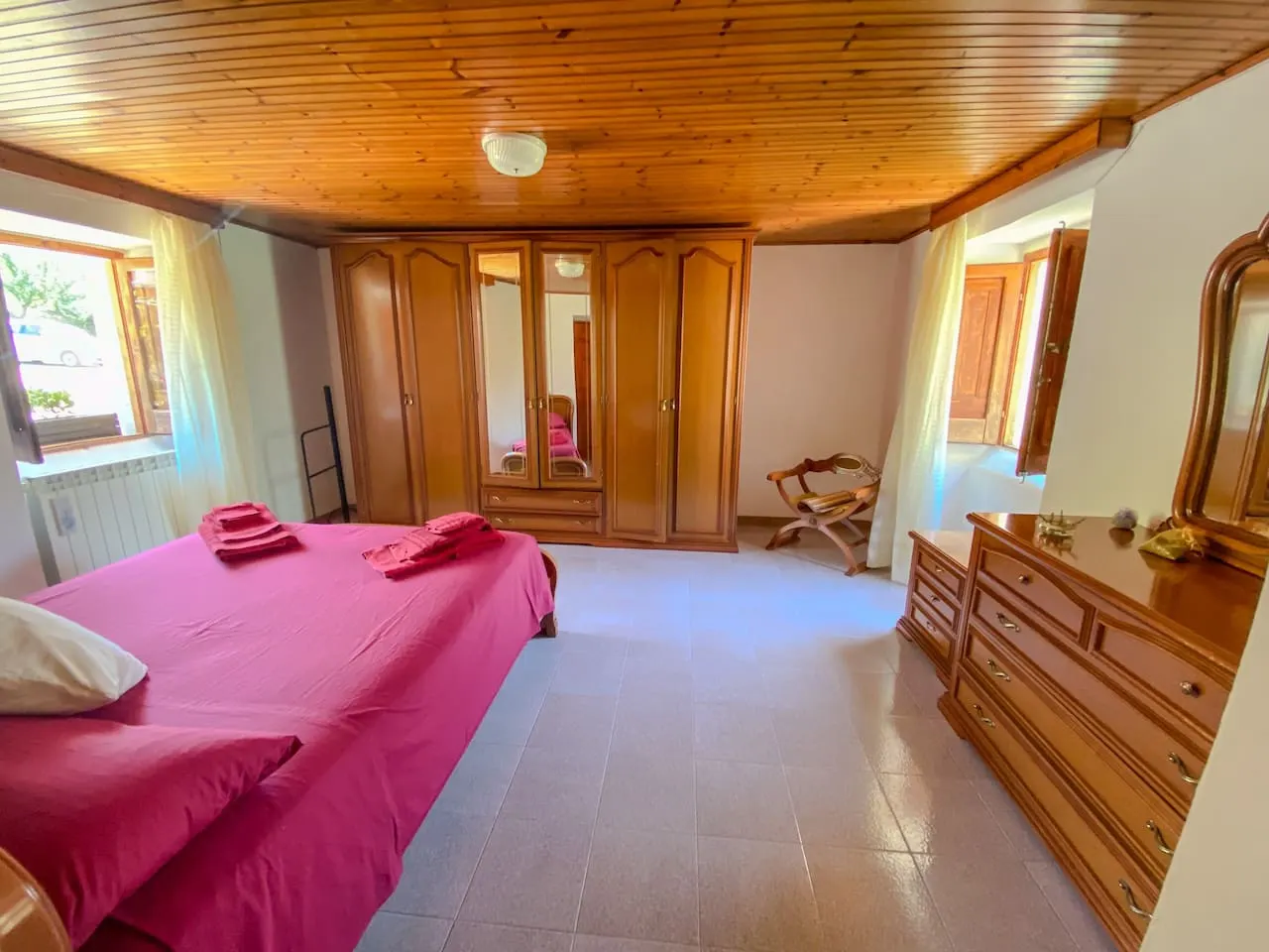 Casa Vacanze Maja e Hermes 10