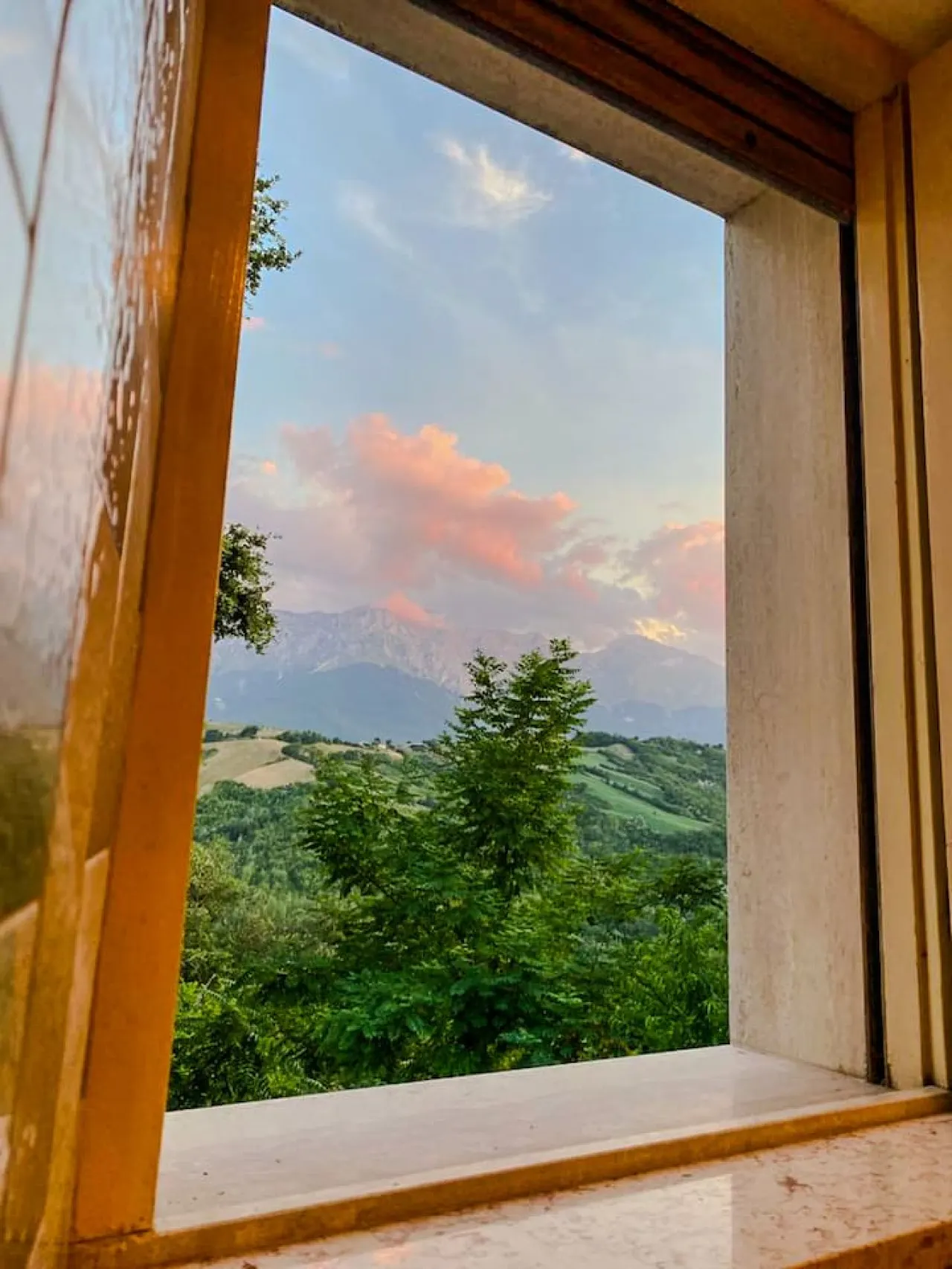 Casa Vacanze Maja e Hermes 11