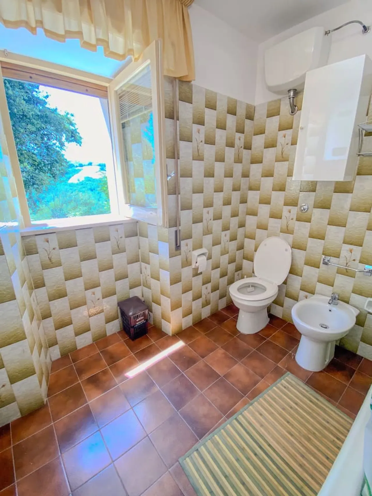 Casa Vacanze Maja e Hermes 12