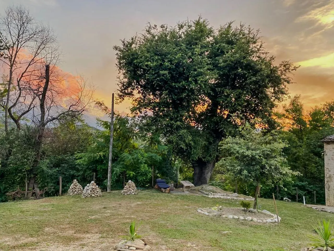 Casa Vacanze Maja e Hermes 13