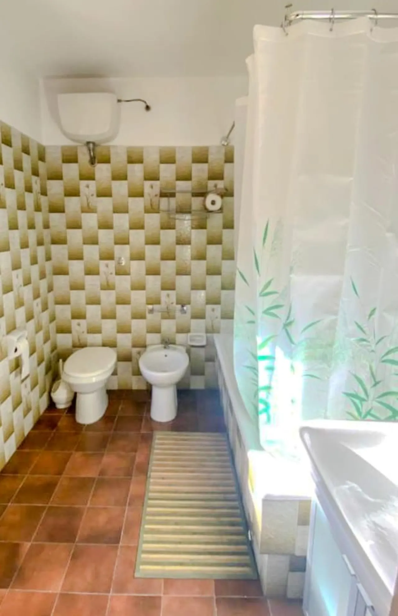 Casa Vacanze Maja e Hermes 14