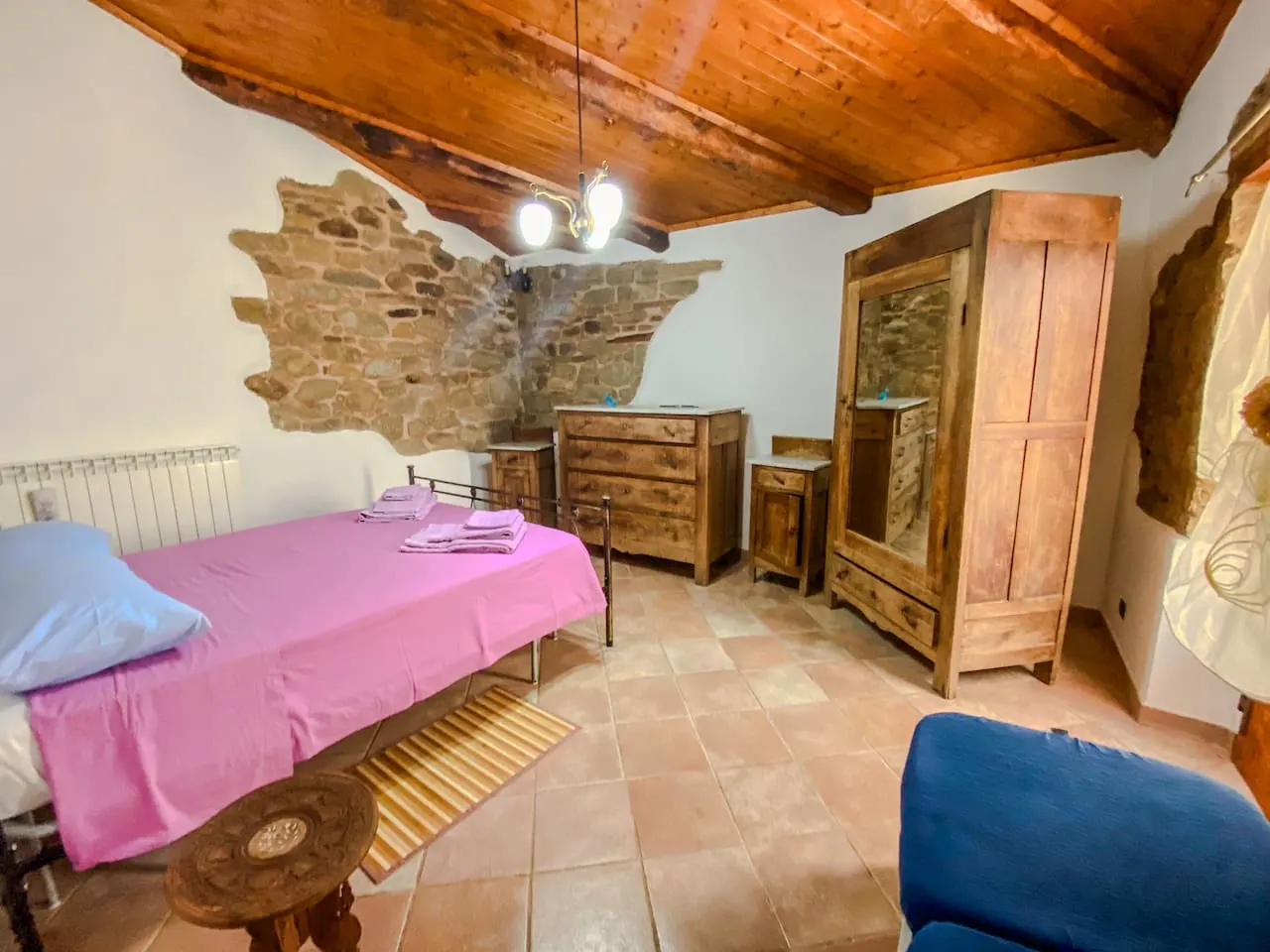 Casa Vacanze Maja e Hermes 15