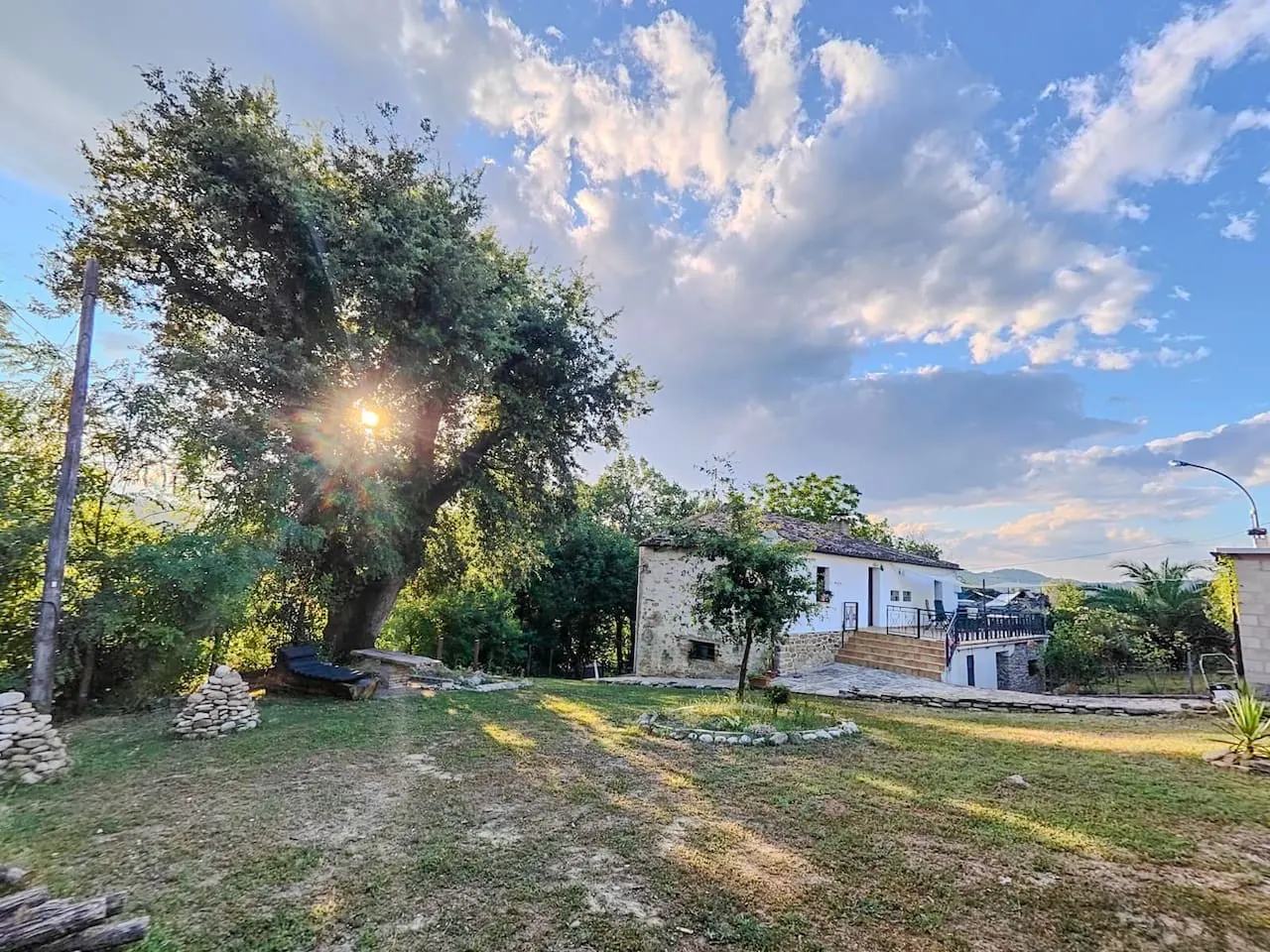 Casa Vacanze Maja e Hermes — photo 4