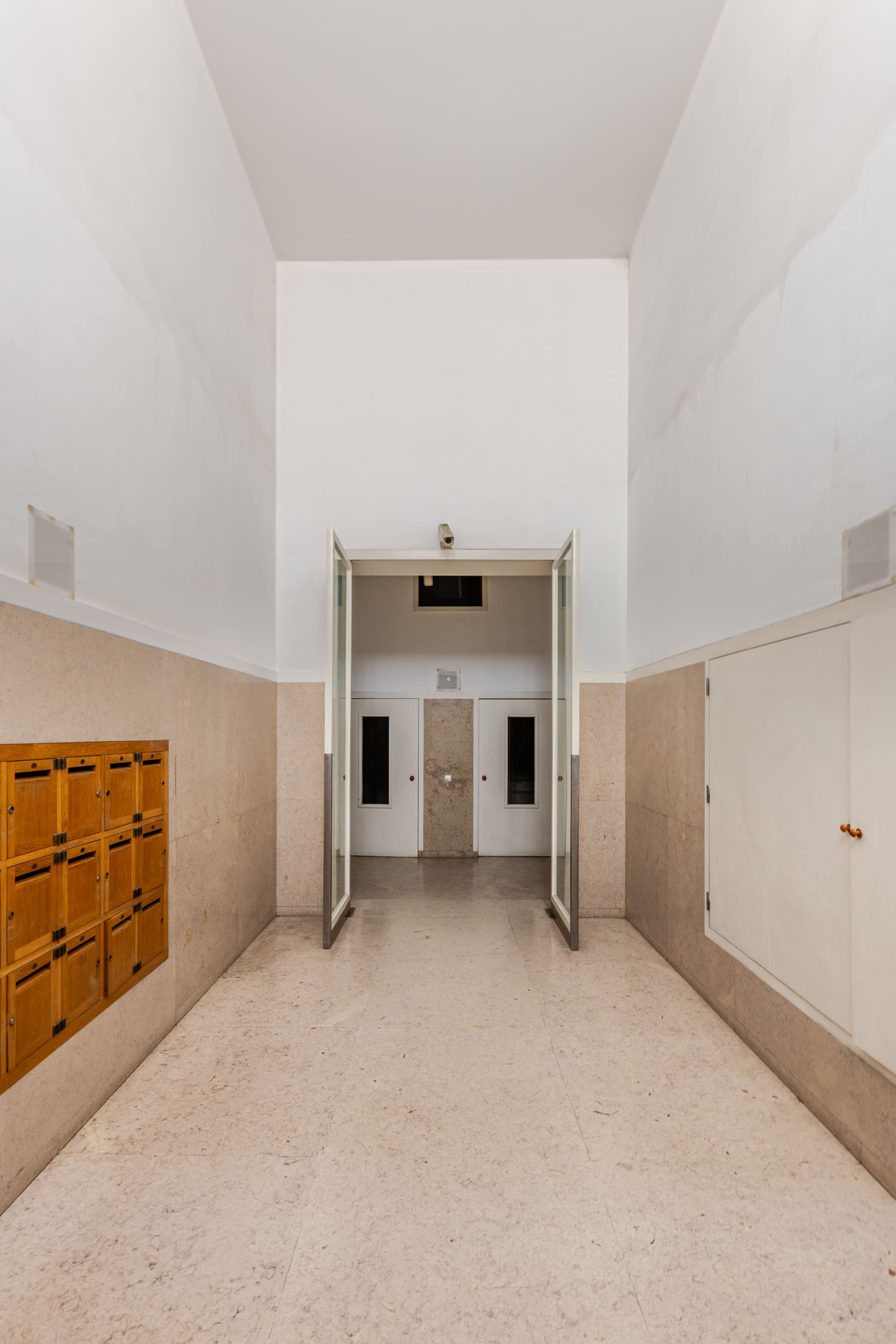Deluxe apartment in Chiado 26