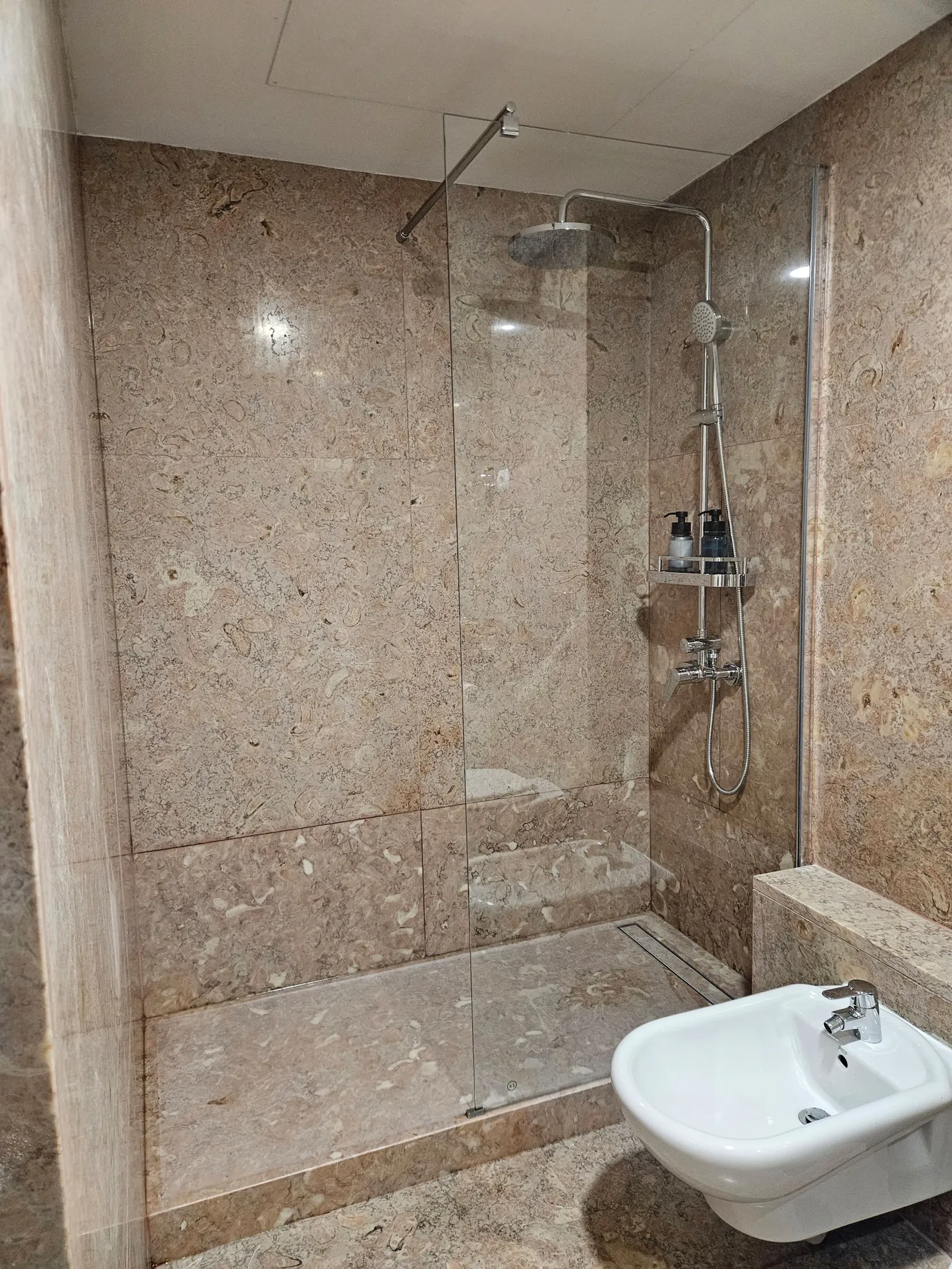 Deluxe apartment in Chiado 18
