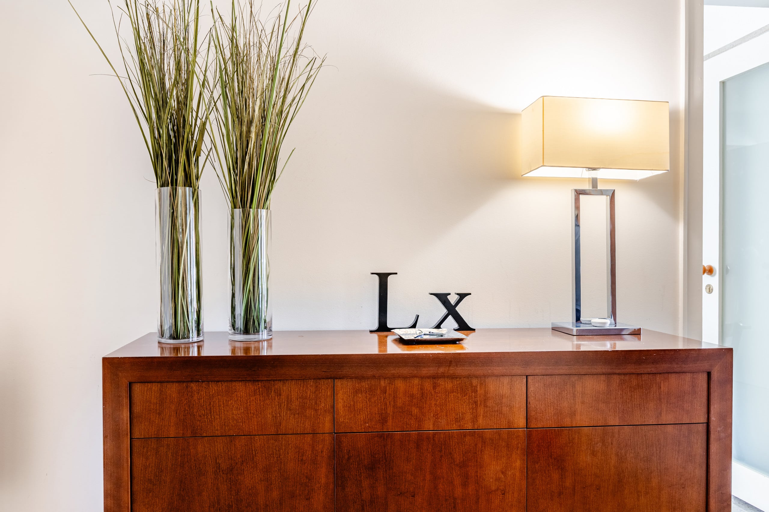 Deluxe apartment in Chiado 29
