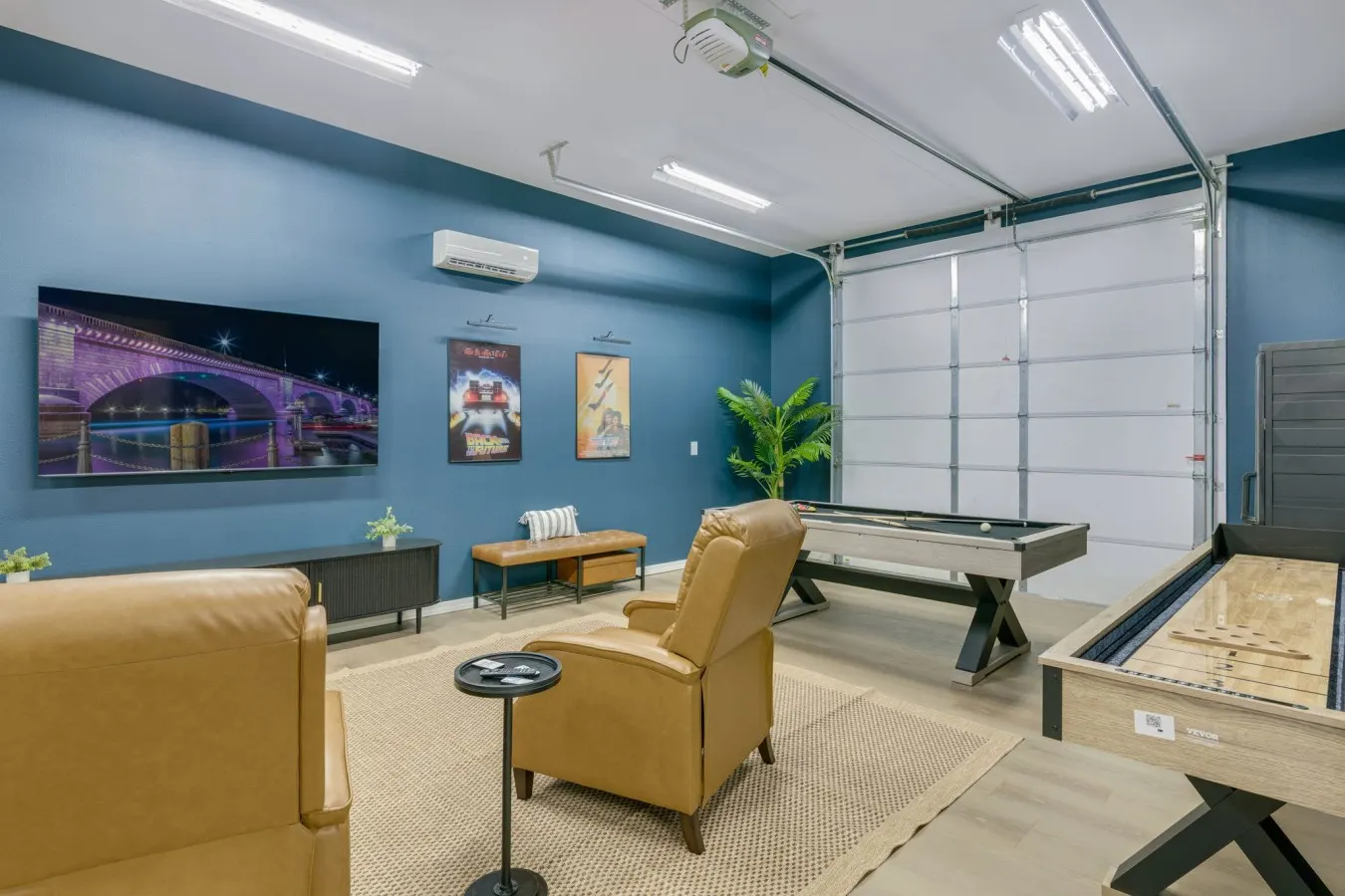 Havasu Date Row - 5BDRM, Pool, Spa, Game Room 10