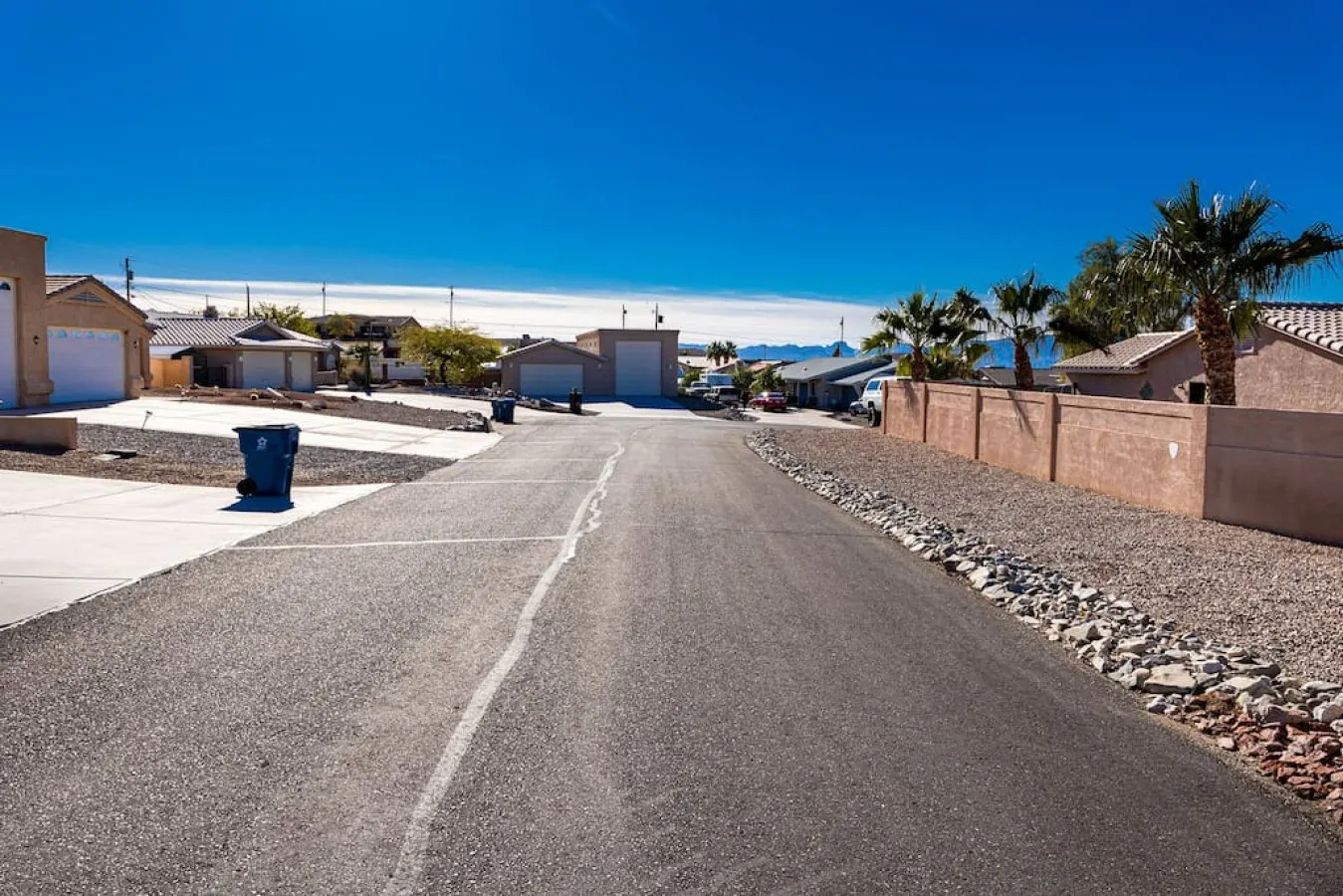 Havasu Date Row - 5BDRM, Pool, Spa, Game Room 12