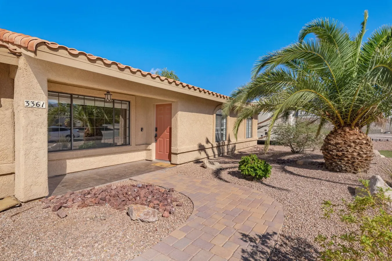 Havasu Date Row - 5BDRM, Pool, Spa, Game Room 15