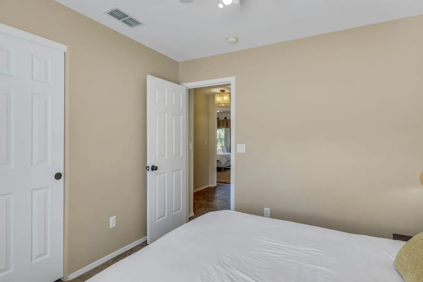 Havasu Date Row - 5BDRM, Pool, Spa, Game Room 17