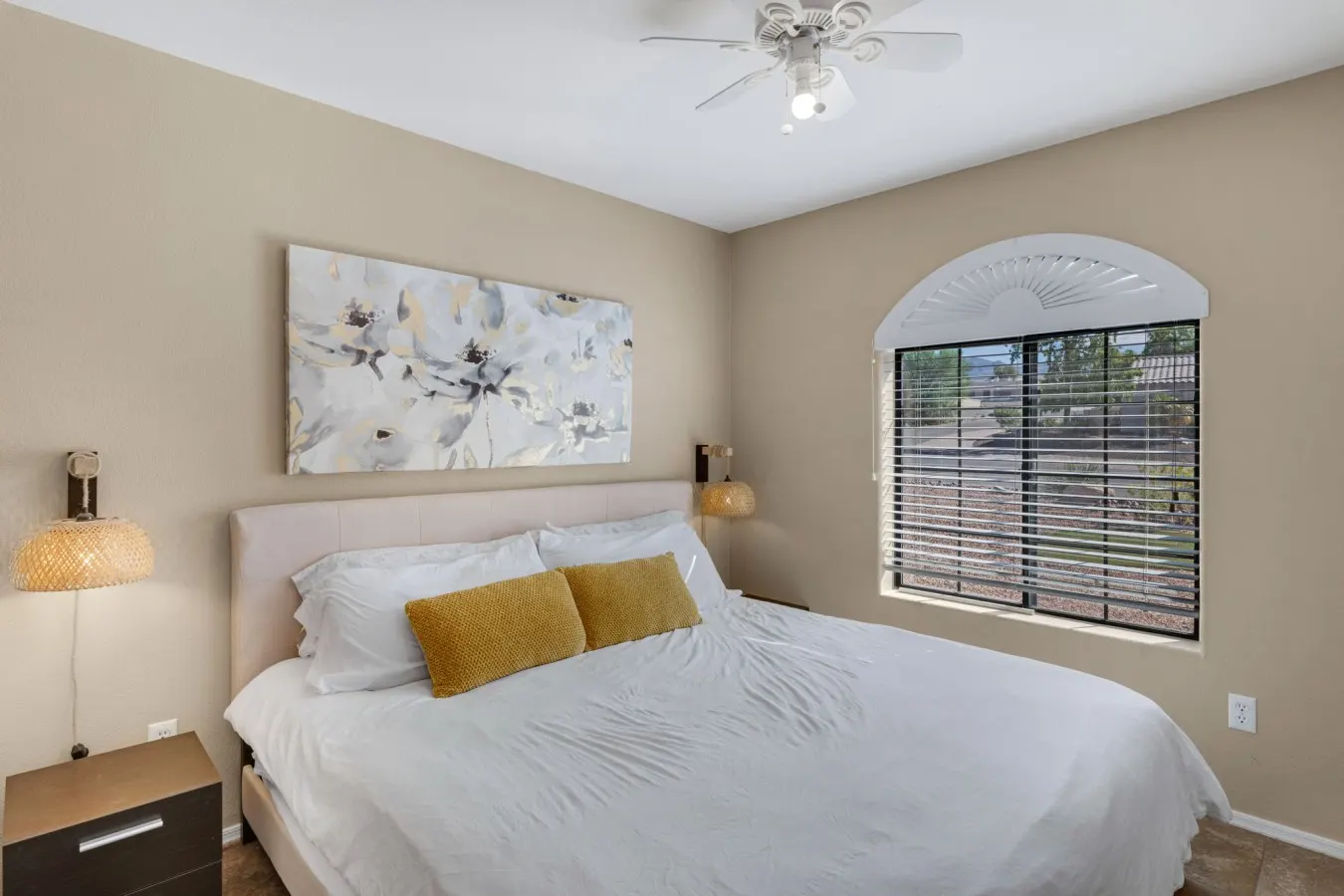 Havasu Date Row - 5BDRM, Pool, Spa, Game Room 18