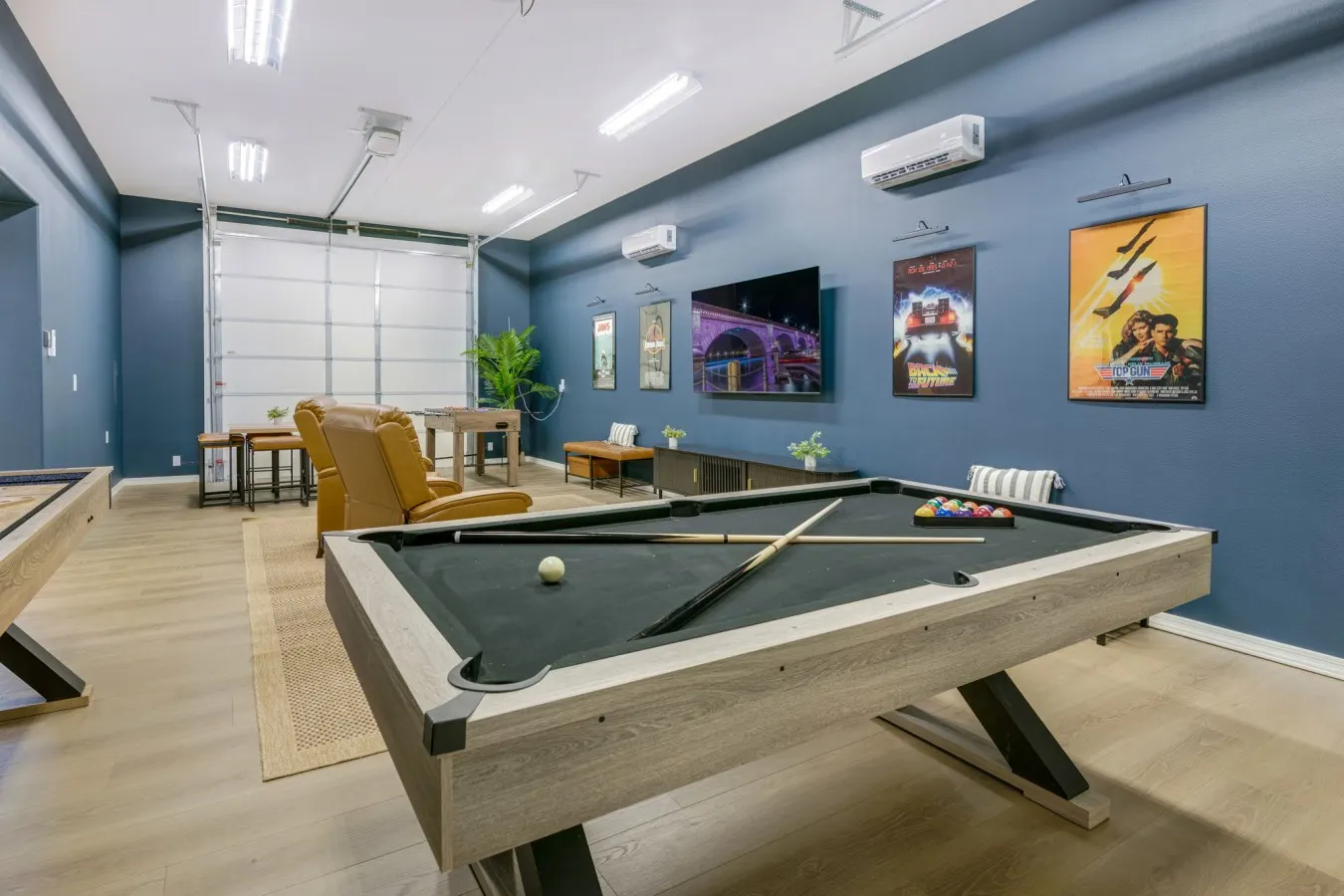 Havasu Date Row - 5BDRM, Pool, Spa, Game Room — photo 4