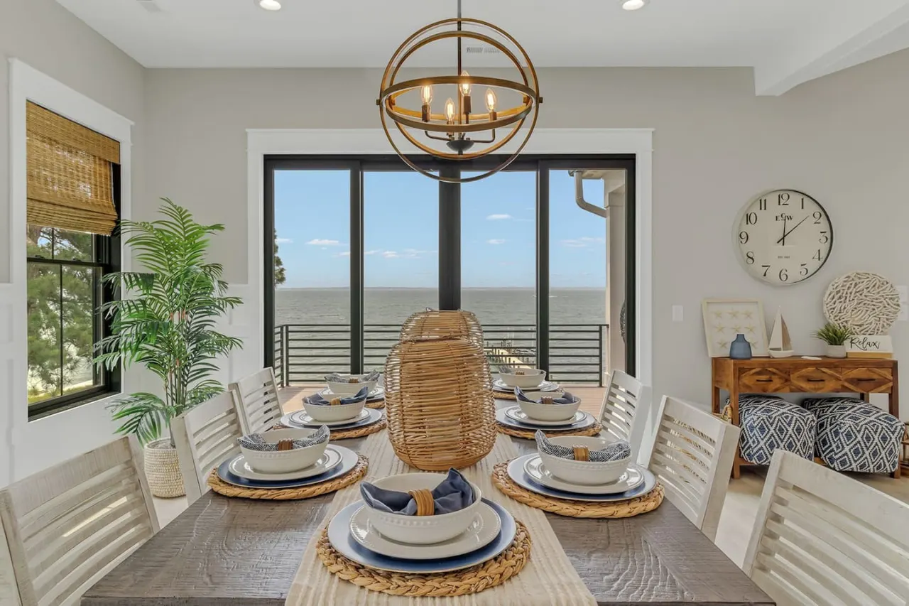 Serenity on the Bay 10