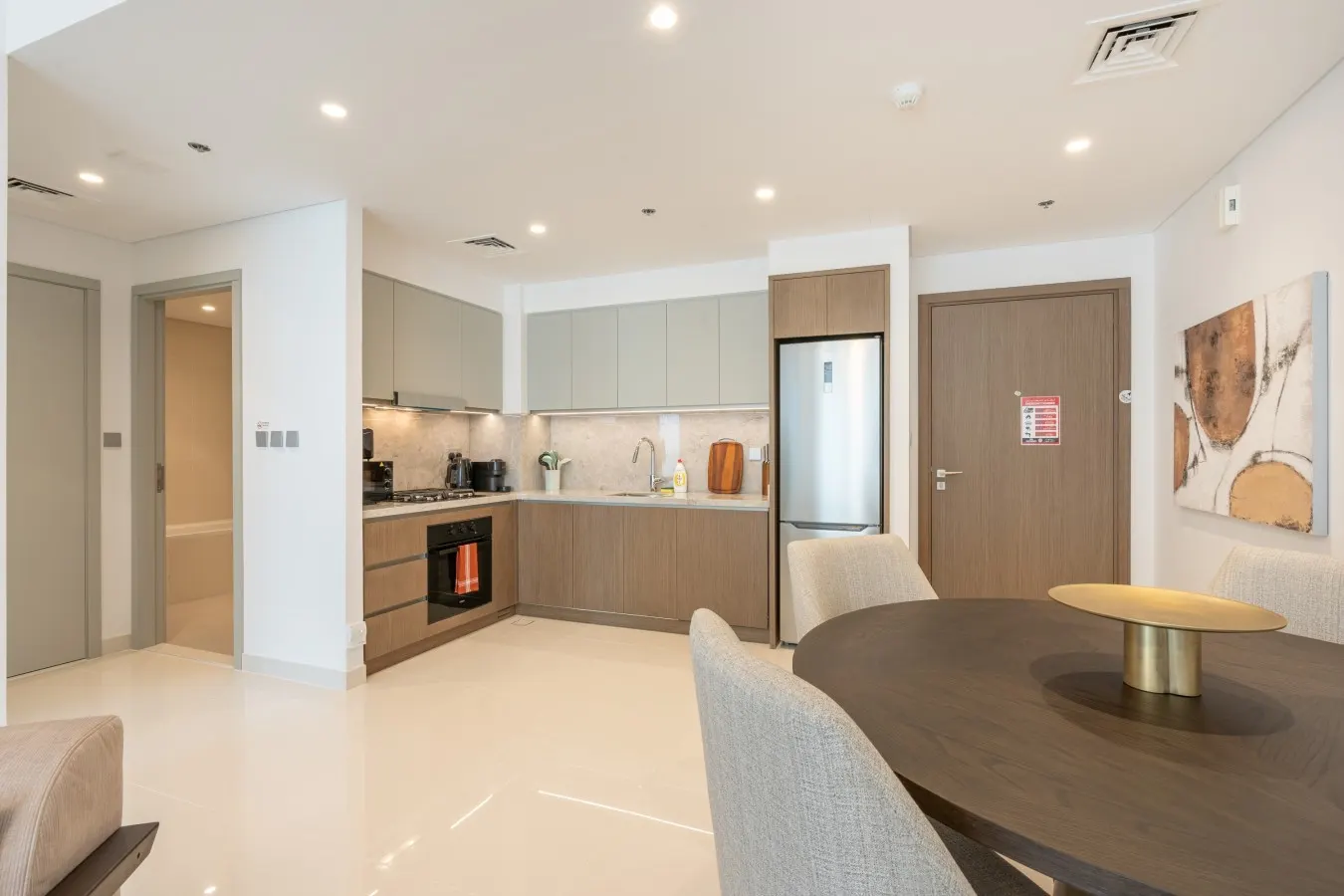 High End Home with Private Beach Access 10