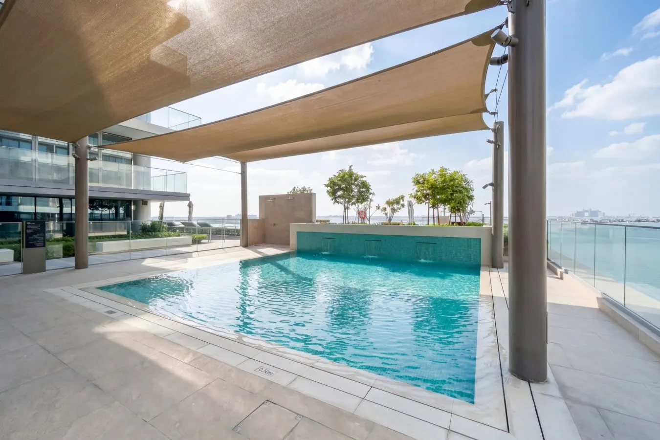 High End Home with Private Beach Access 19