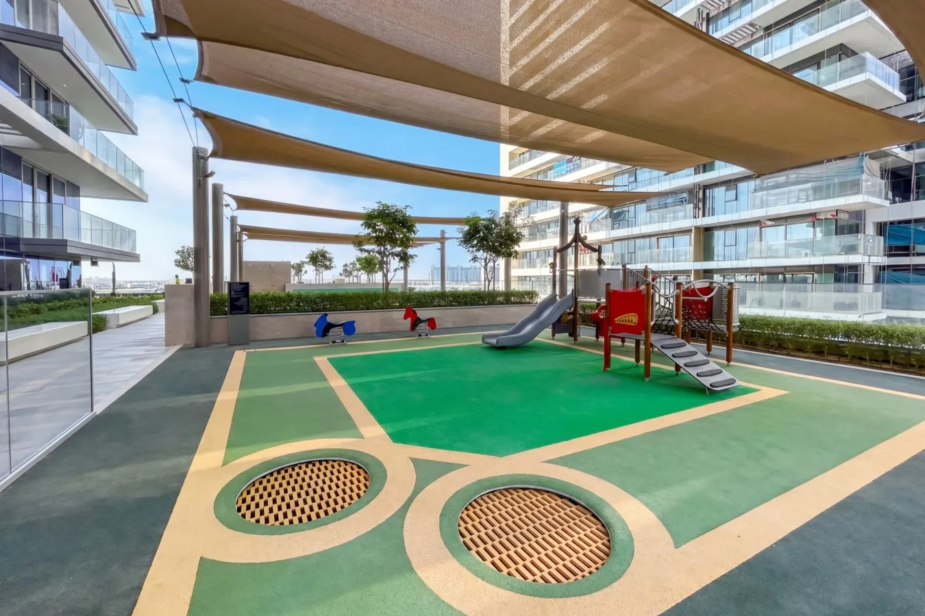 High End Home with Private Beach Access 20