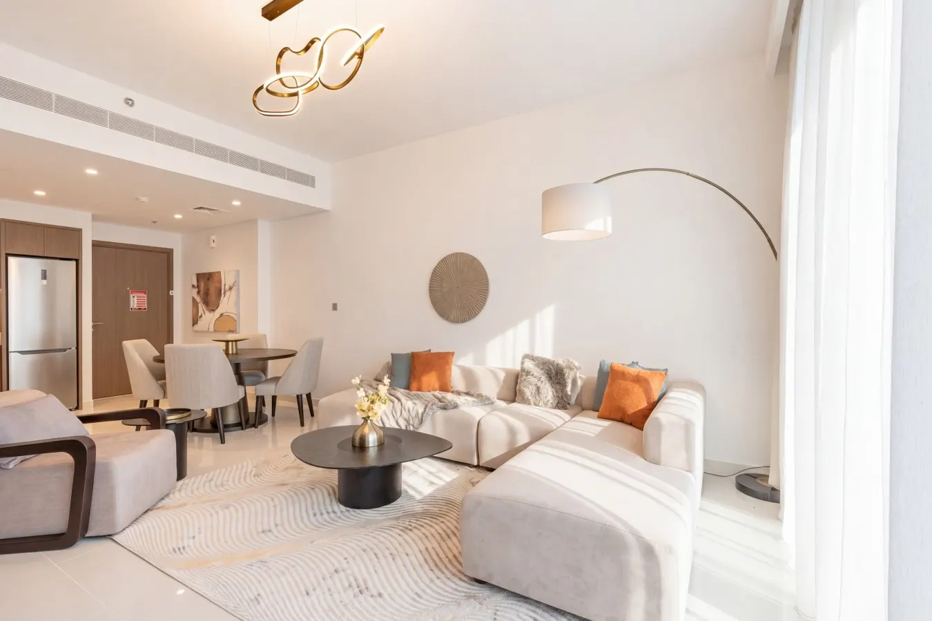 High End Home with Private Beach Access 6