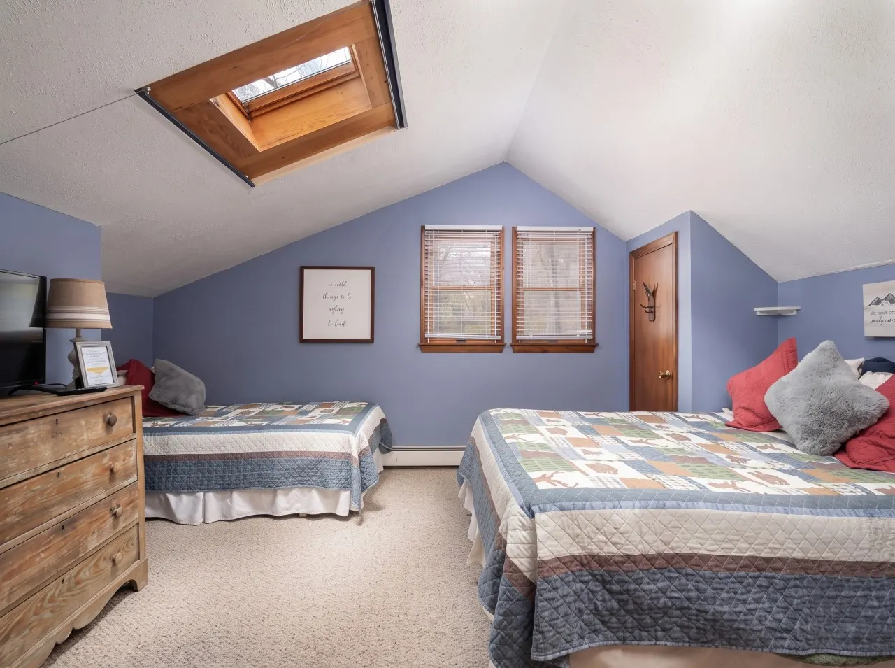 Hot tub-Storyland-Games Room-Dog friendly 11