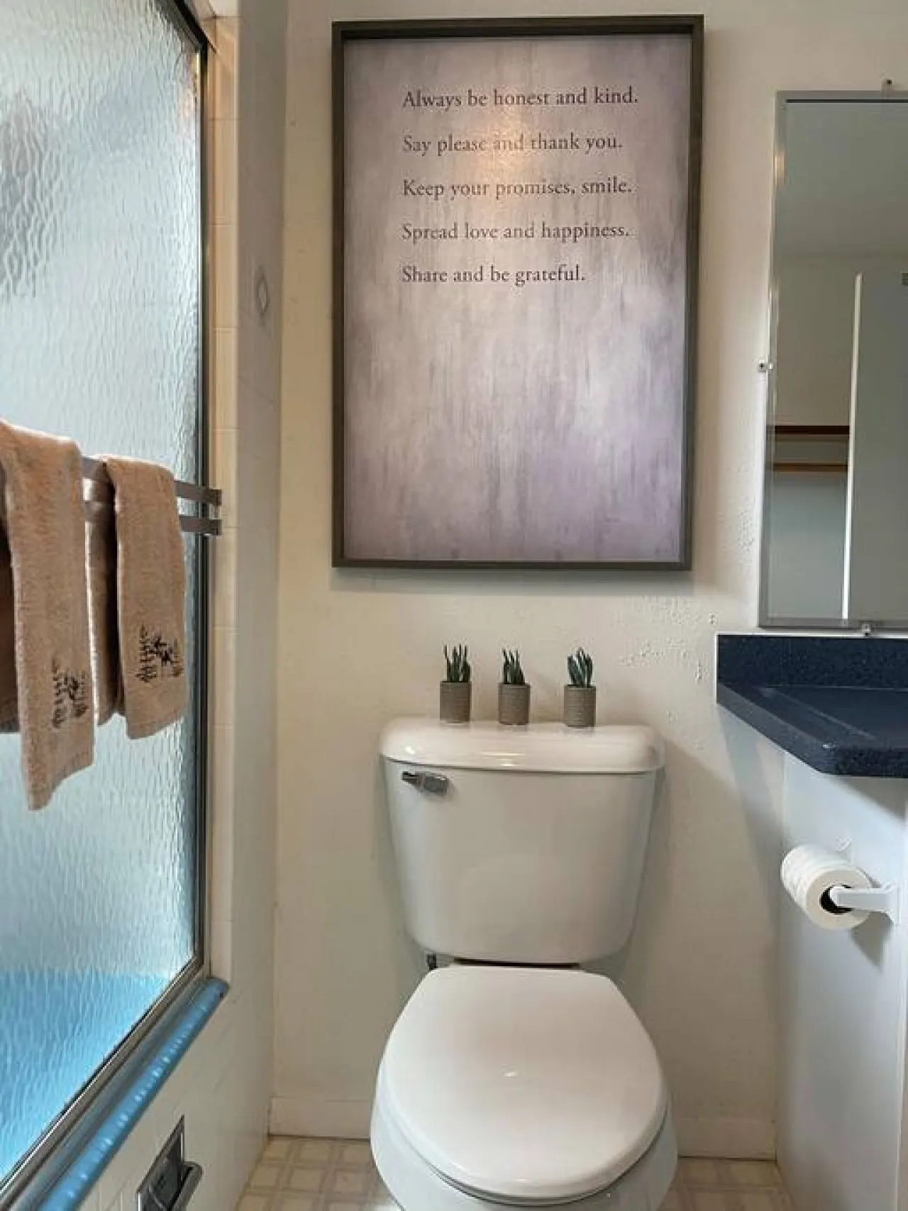 Hot tub-Storyland-Games Room-Dog friendly 15