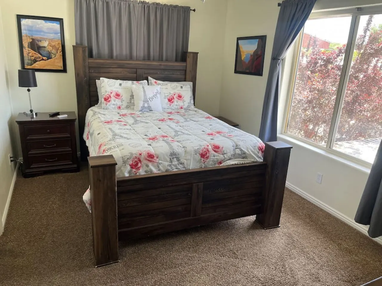 4253 · Hiker's Haven - 2 bedroom, 2 bath