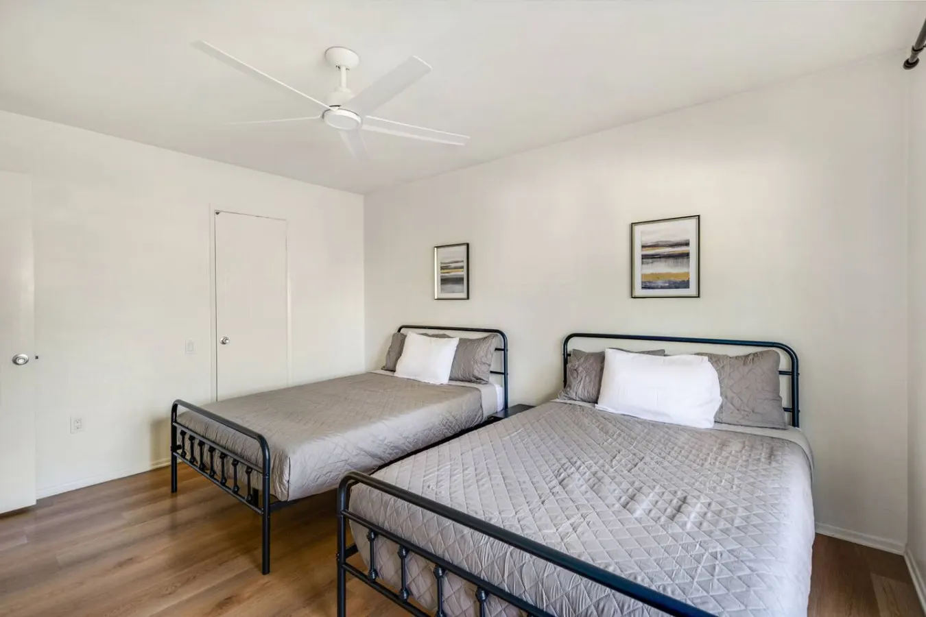Monthly Rental Near South Coast Plaza 1Bed1Bath 15