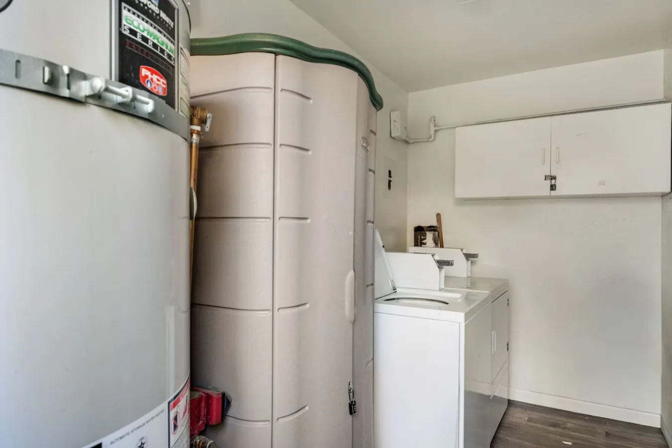 Monthly Rental Near South Coast Plaza 1Bed1Bath 18