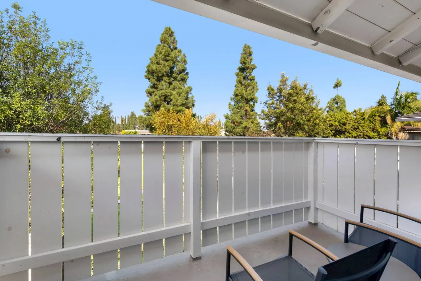 Monthly Rental Near South Coast Plaza | 1Bed1Bath — photo 5