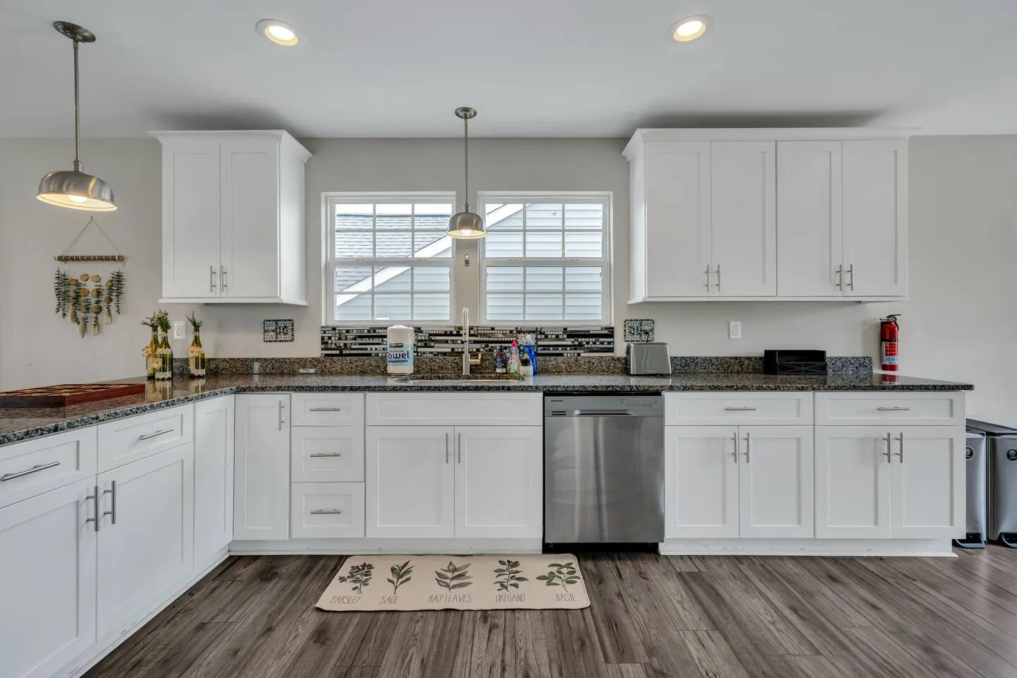 Norfolk 4BR Home Chesapeake Bay + Covered Deck 19