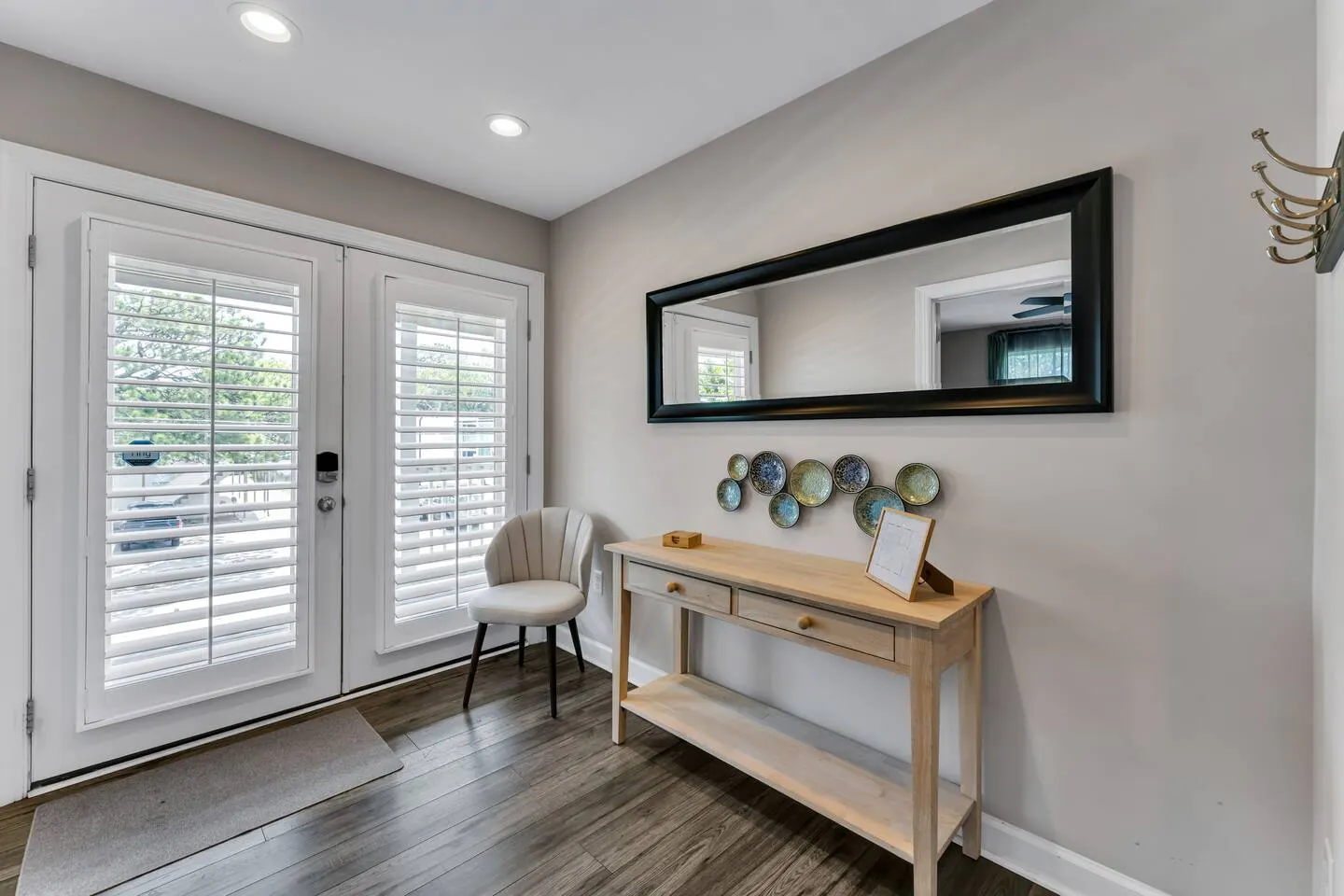 Norfolk 4BR Home Chesapeake Bay + Covered Deck 8