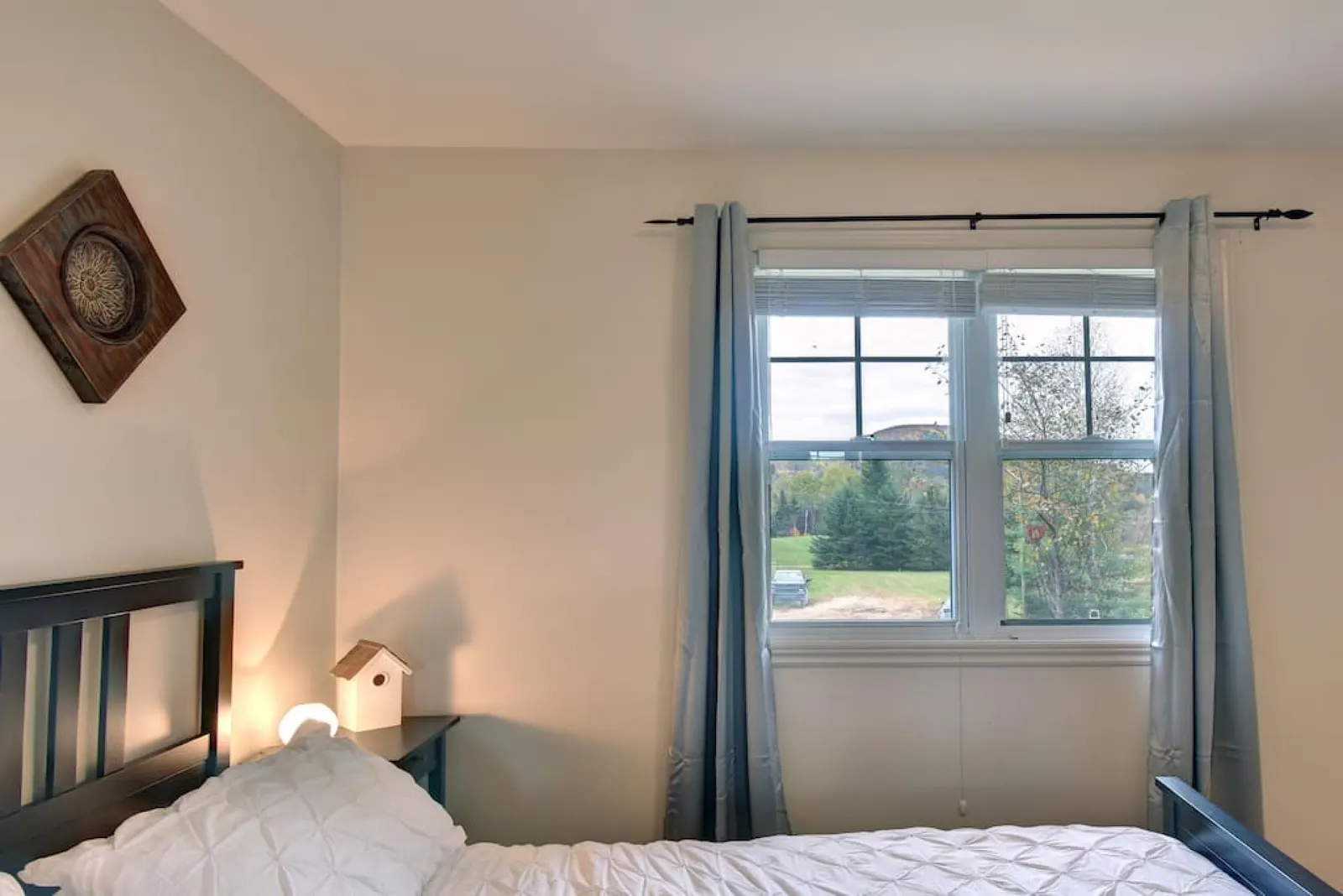 Tremblant Chalet Haven - 3-BR Mountain Retreat 14