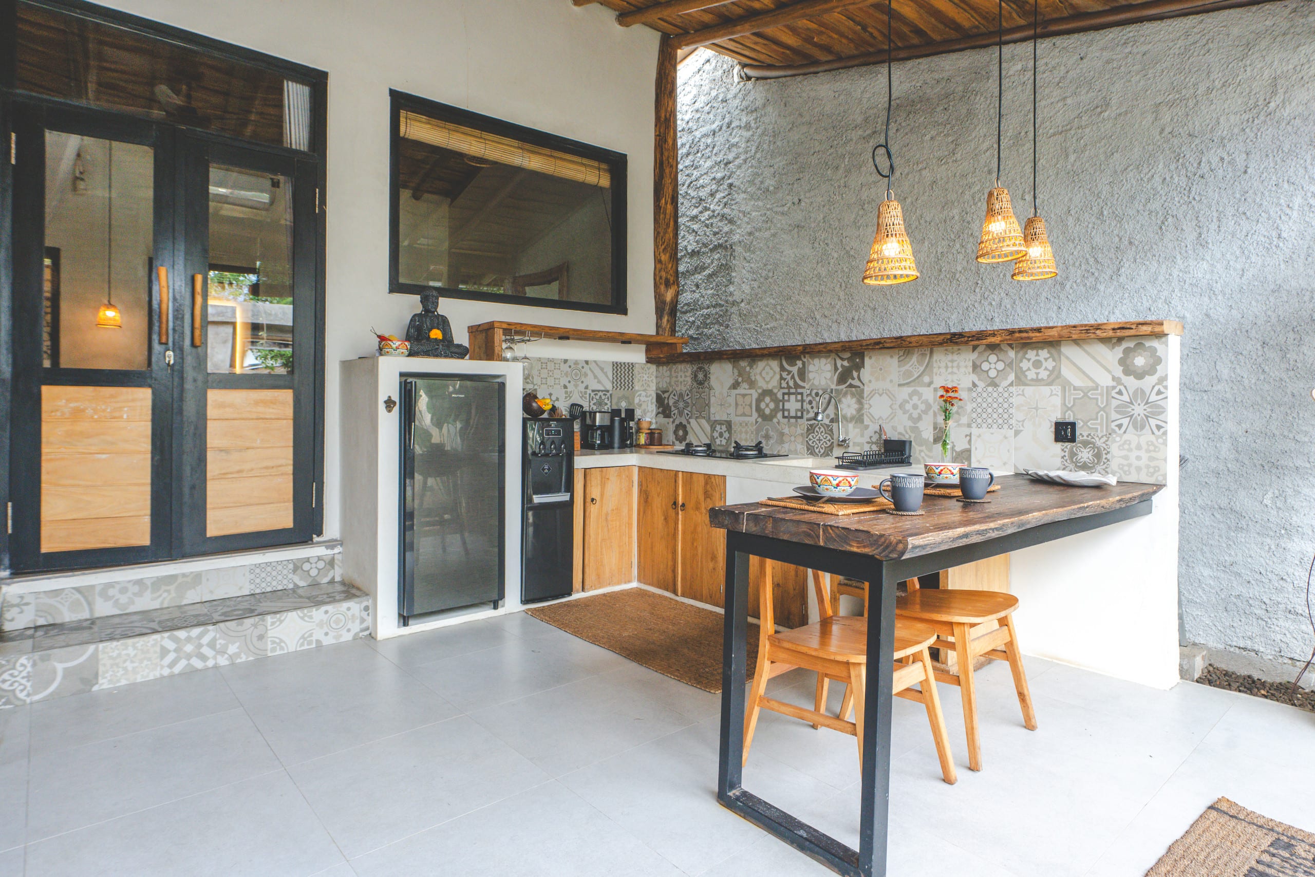 Angatu Villa 3 11
