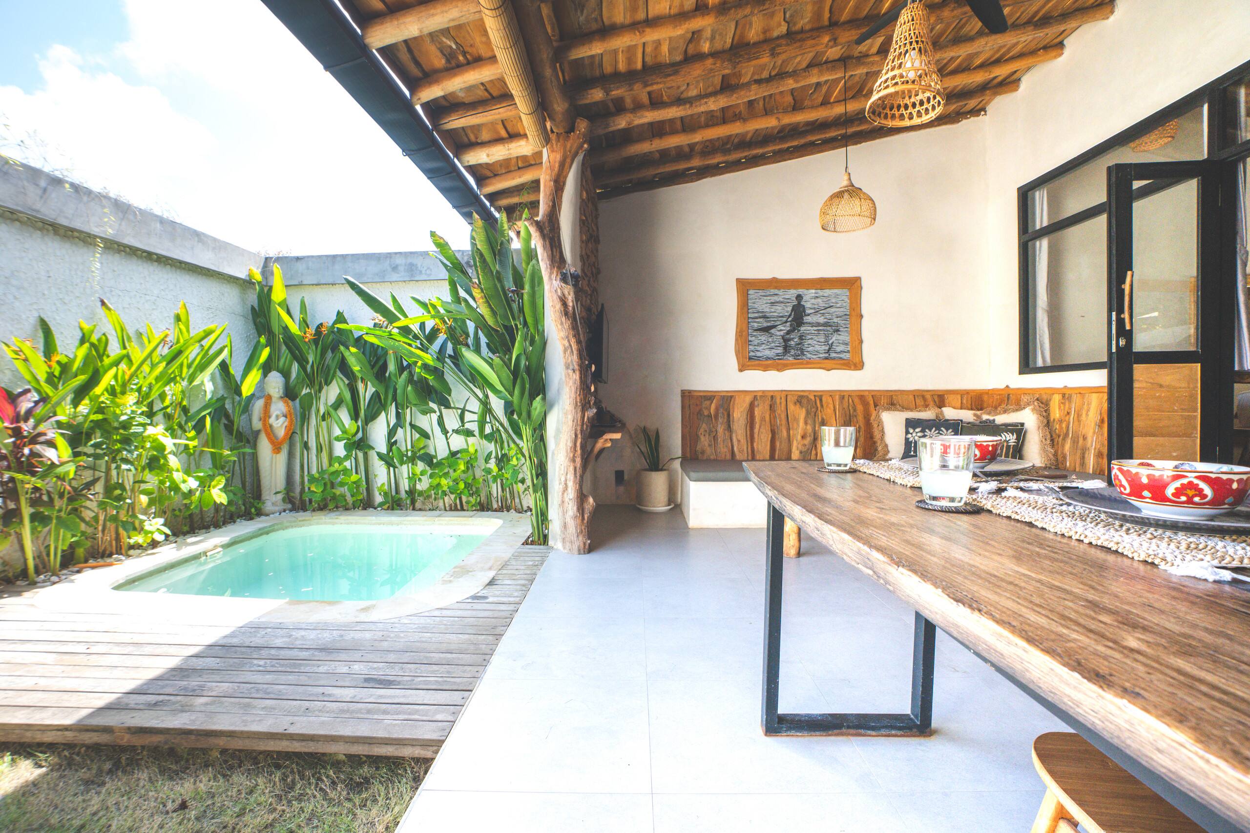 Angatu Villa 3 6